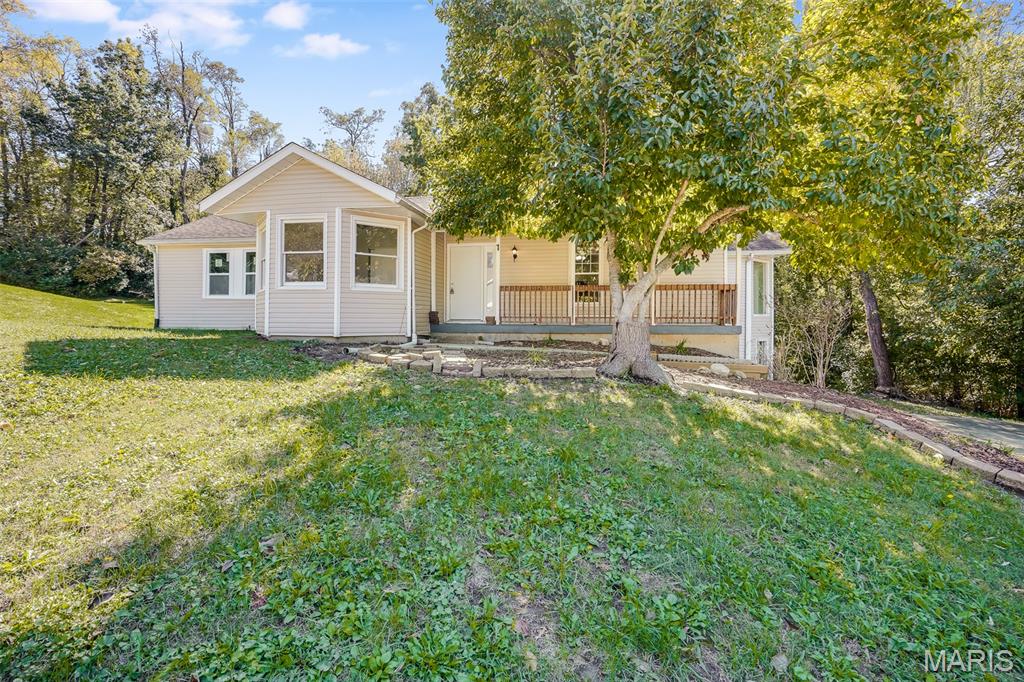 75 Timber Creek Lane — photo