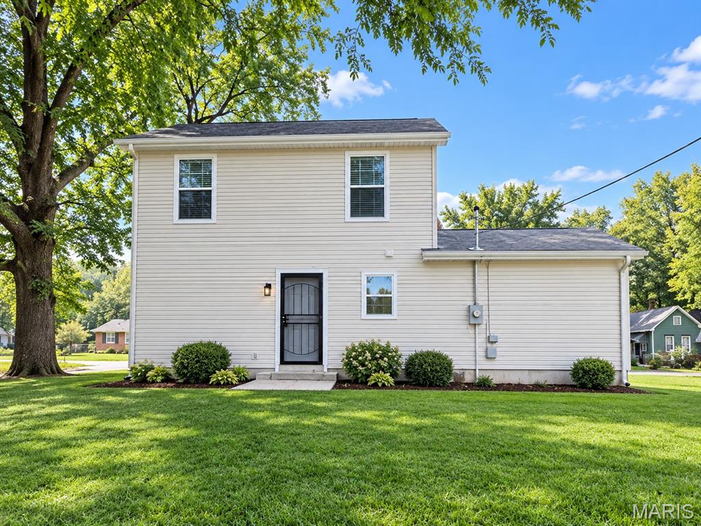 2133 E Lawrence Avenue, Springfield, IL 62703 — photo 2