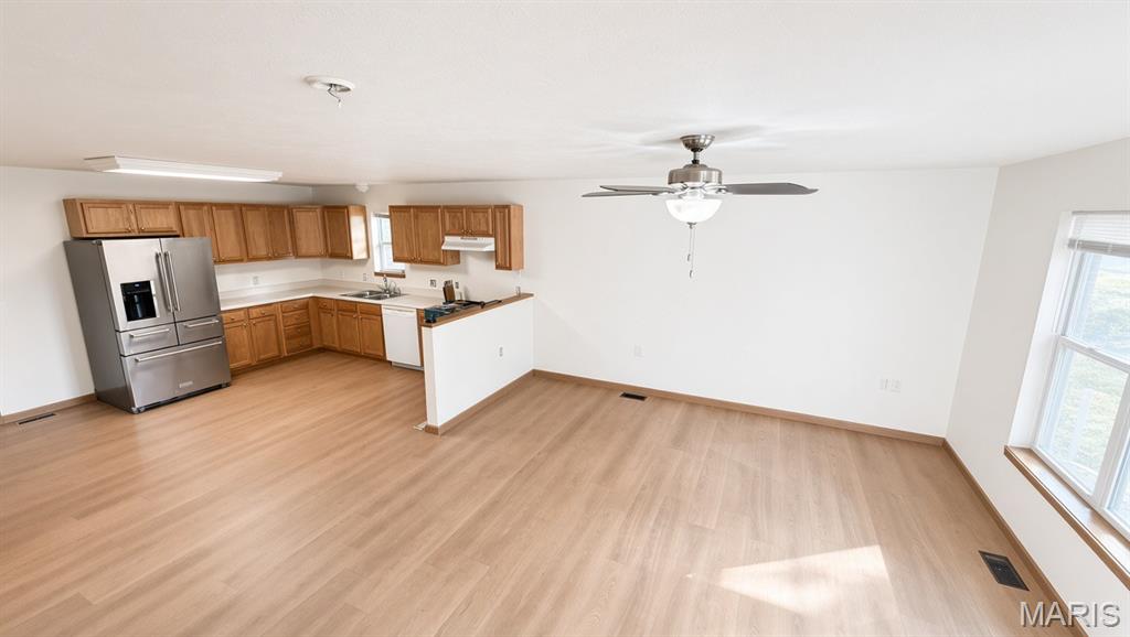 2133 E Lawrence Avenue, Springfield, IL 62703 — photo 3