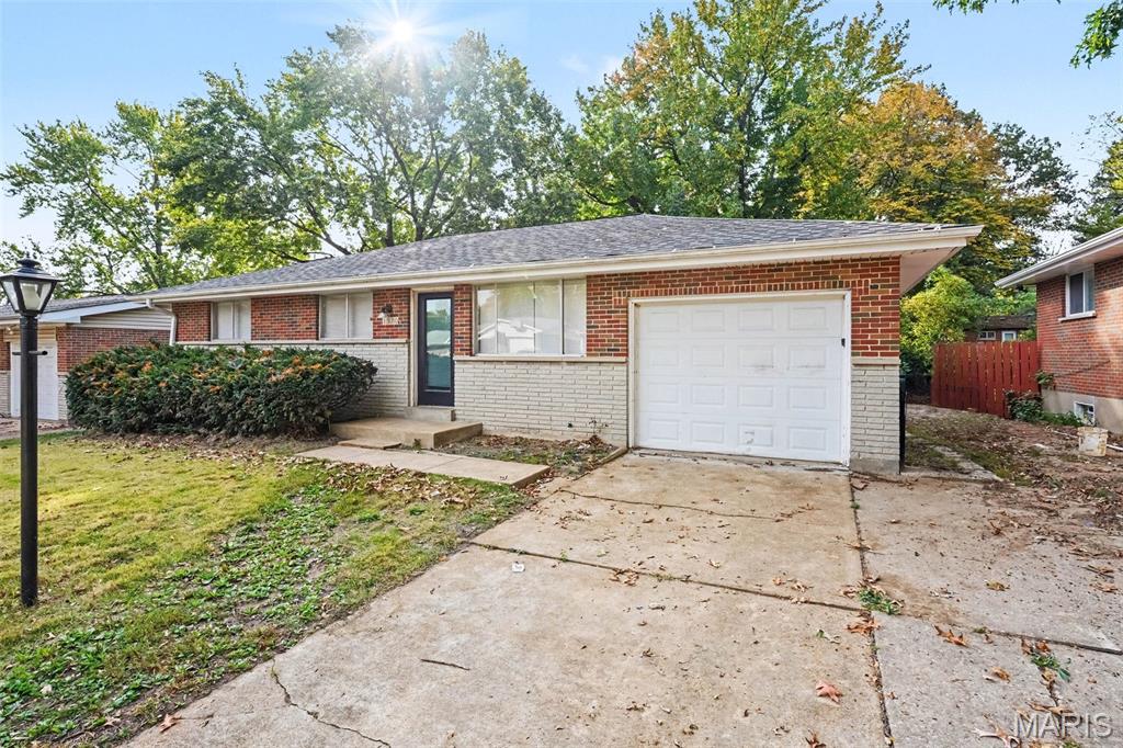 1520 Cove Lane — photo
