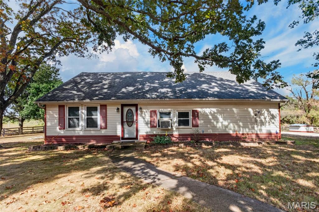 14123 Fleming Road — photo