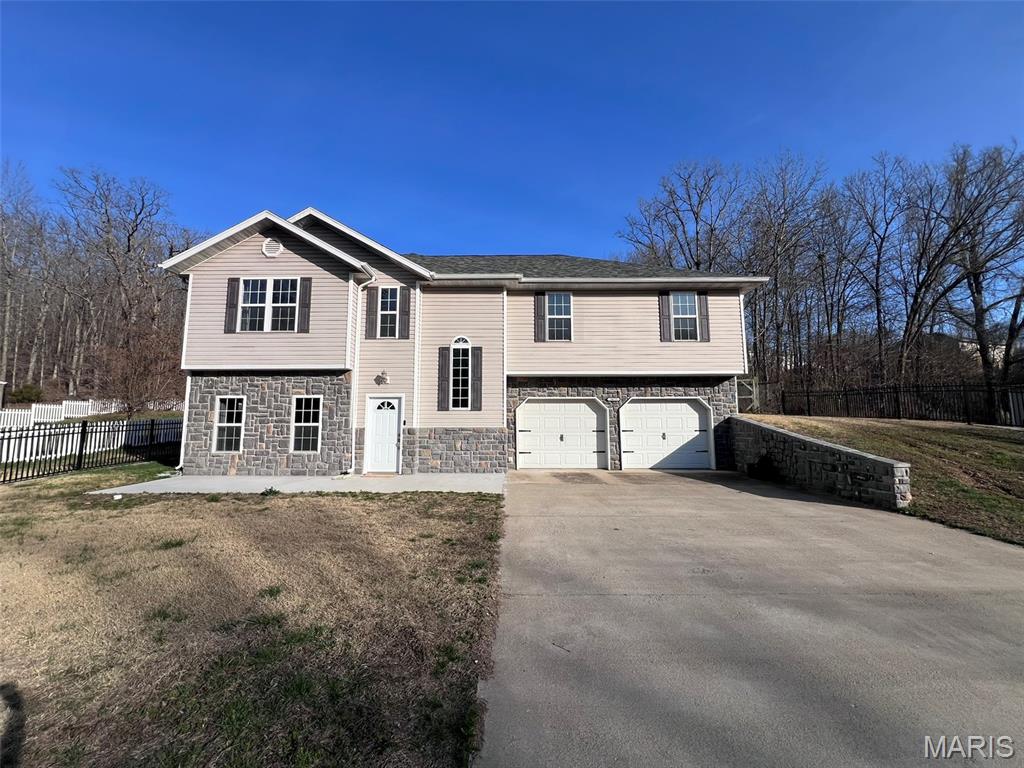 24529 True Drive — photo