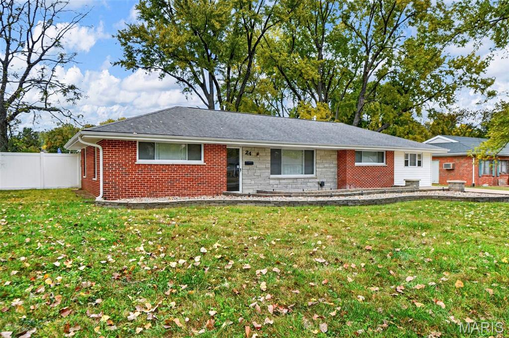 24 Kenwood Drive — photo