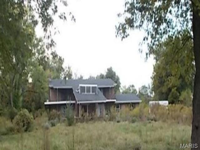 12451 Norma Lane — photo