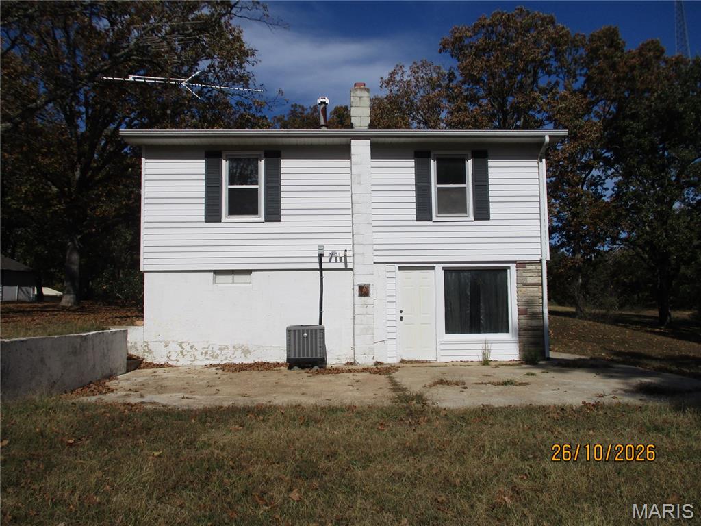 75 Strothcamp Road, Cuba, MO 65453 — photo 2