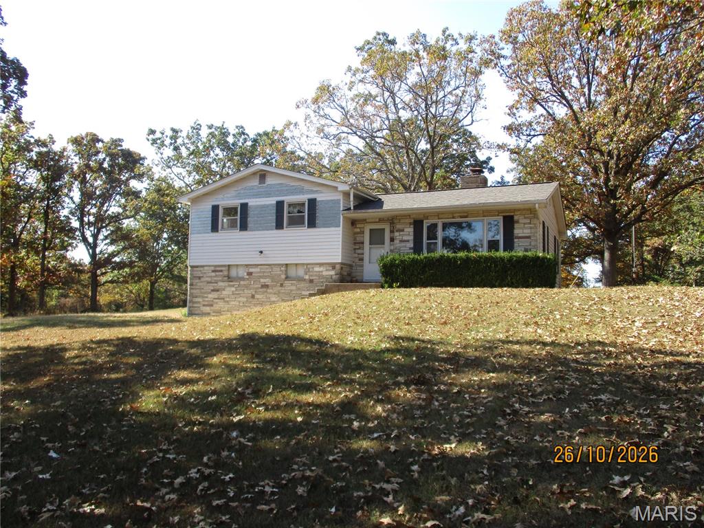 75 Strothcamp Road, Cuba, MO 65453 — photo 3
