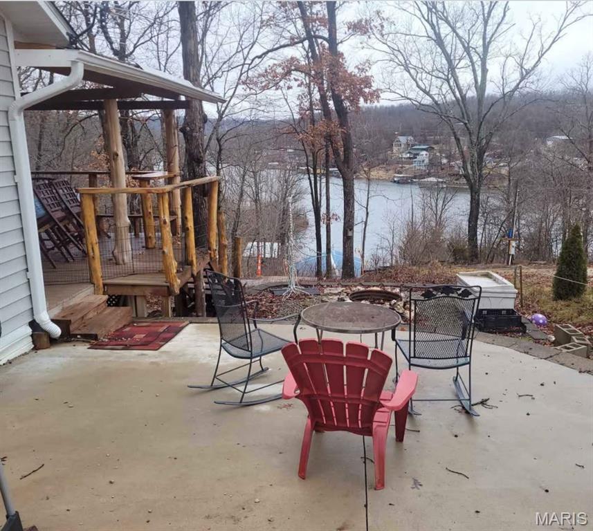 6458 Bobwhite Lane — photo