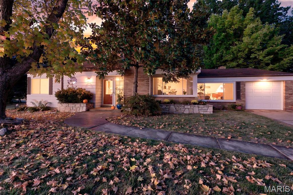 1520 Azalea Drive — photo