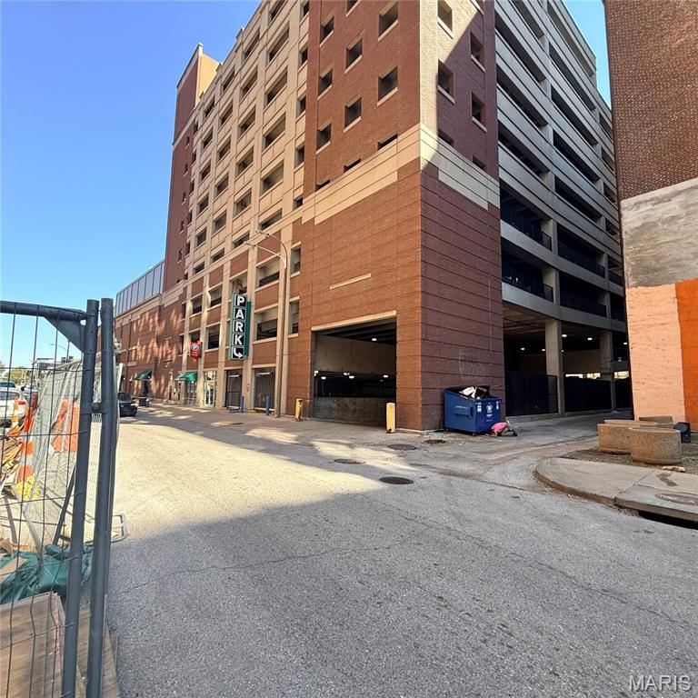 415 N 10th Street Unit 2 — photo