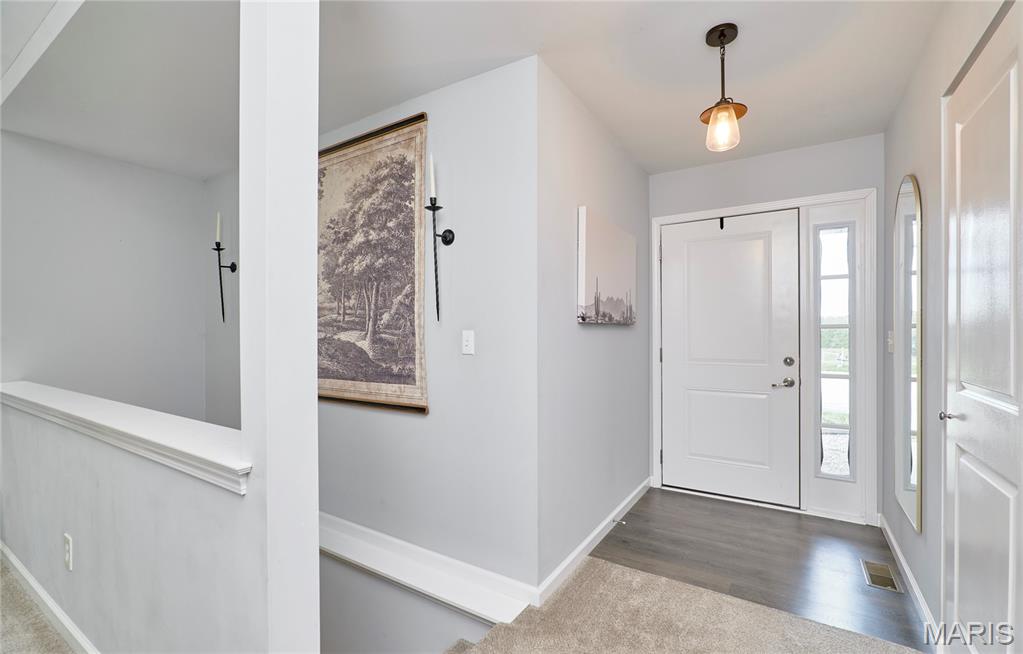 10 Round Table Court, Unincorporated, MO 63389 — photo 2