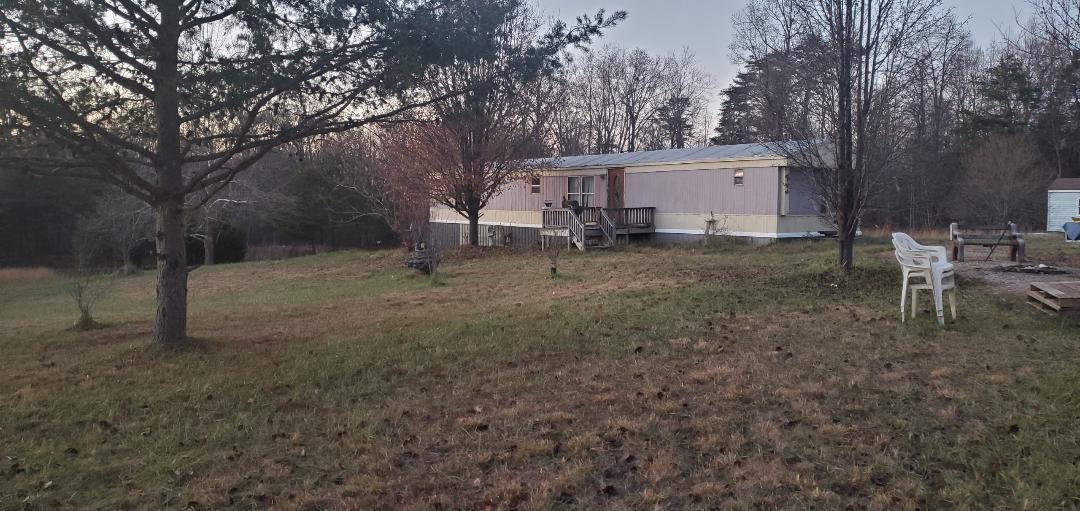 1514 E Skyline Drive — photo