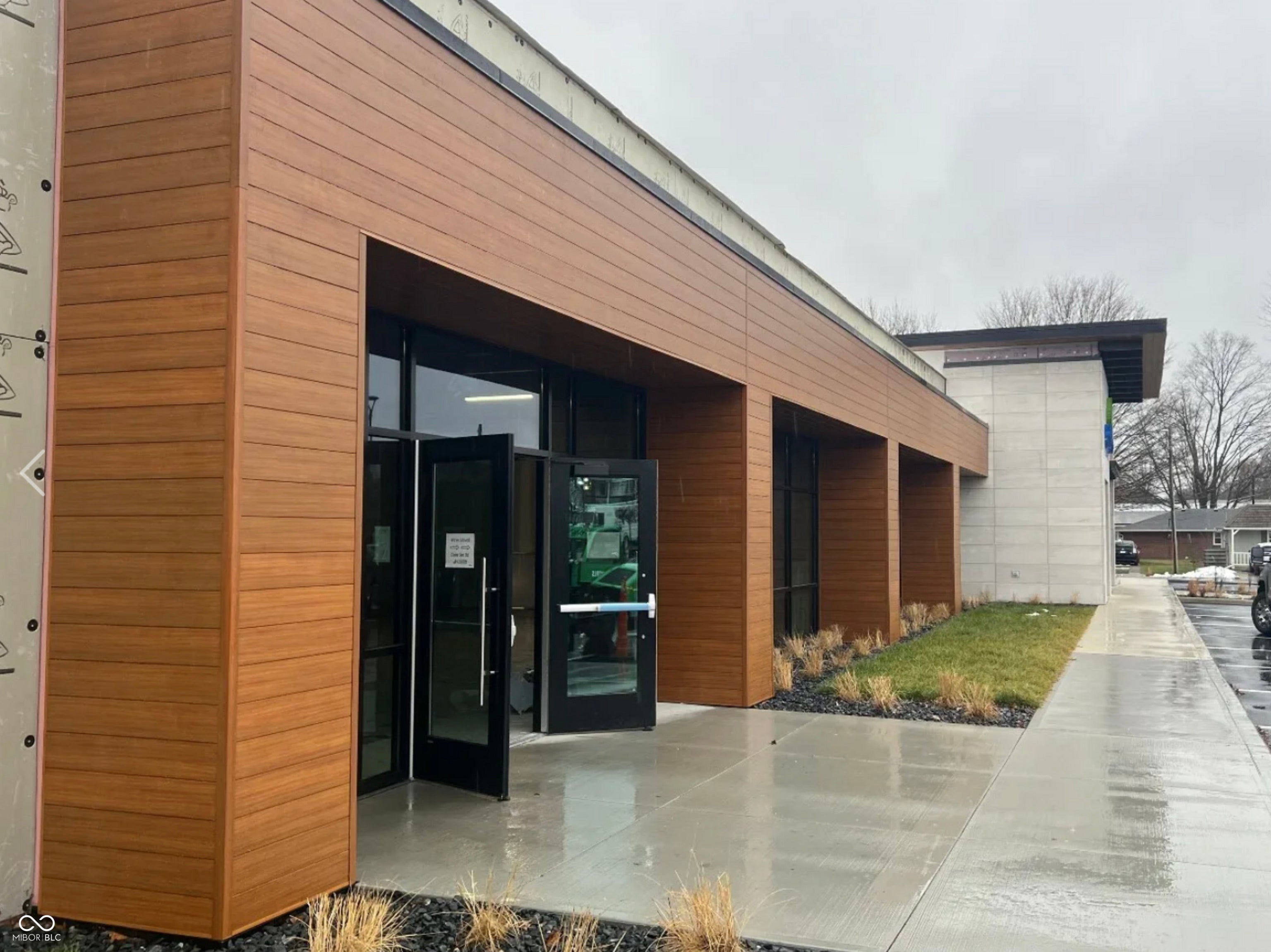 129 S Pendleton Avenue, Pendleton, IN 46064 — photo 2