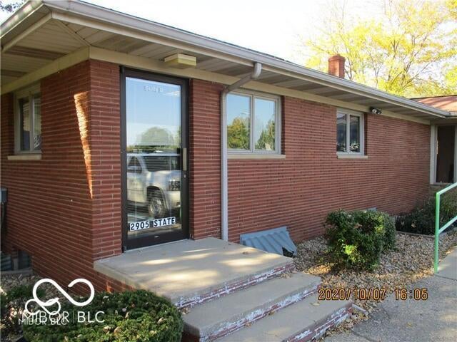 2905 State Street Suite B — photo