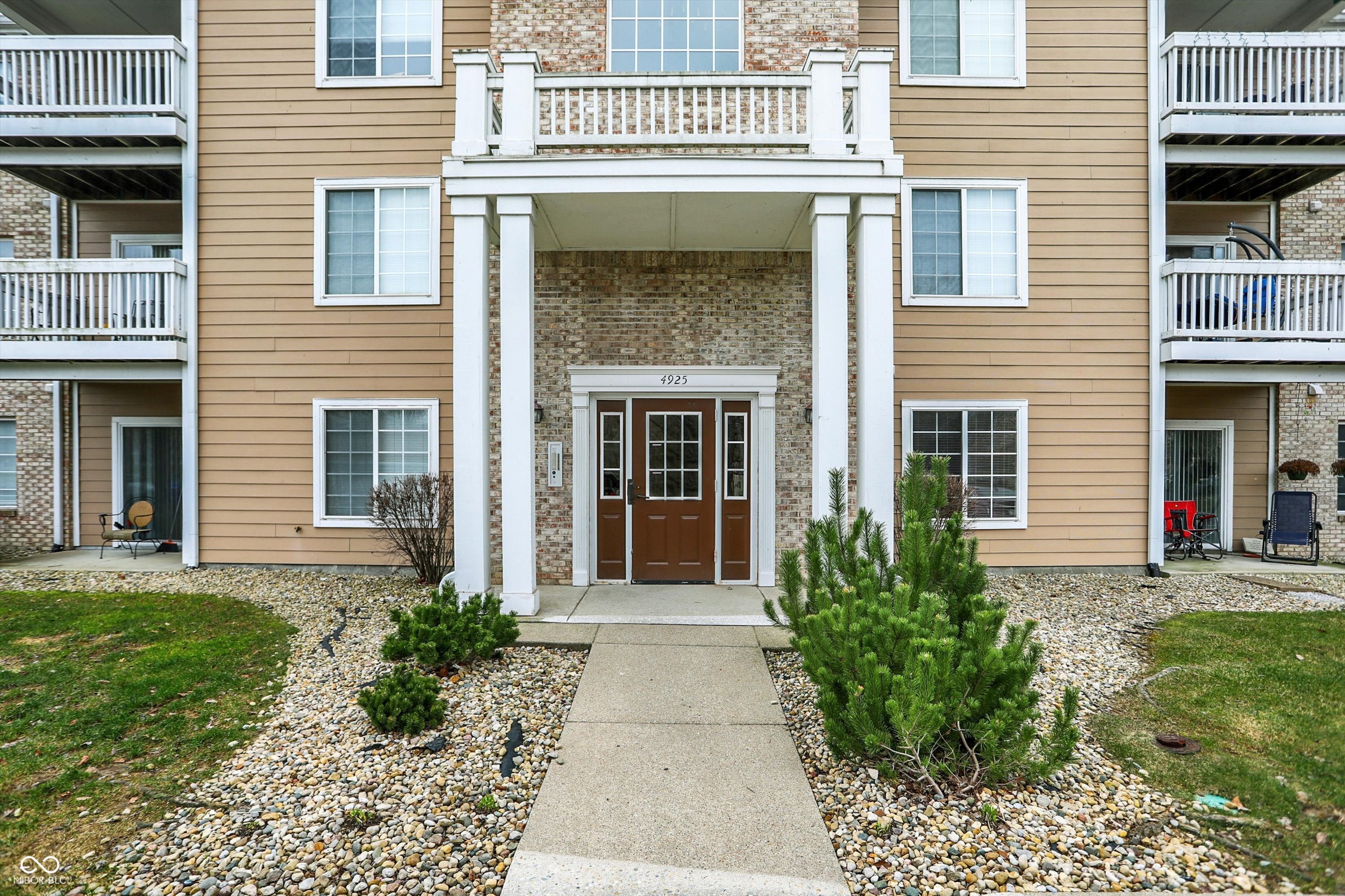 4925 Opal Ridge Lane 309 — photo