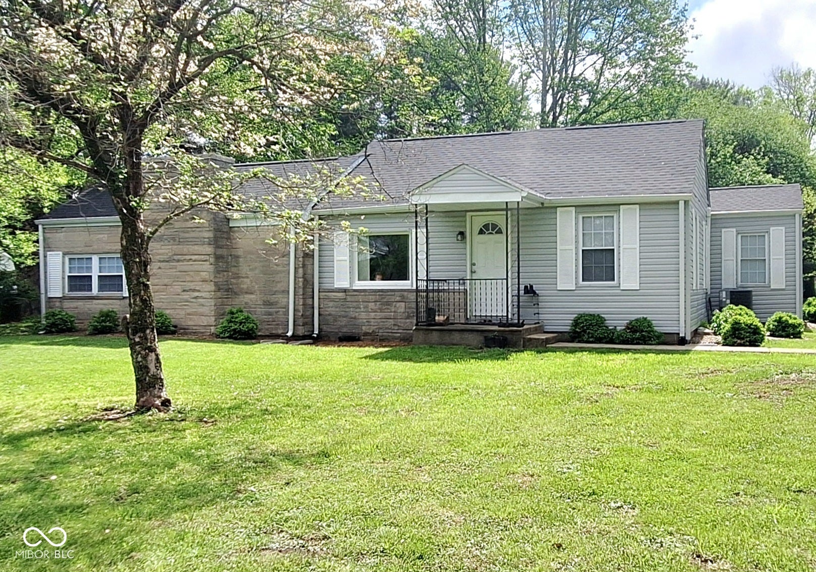 12871 W State Road 32 — photo