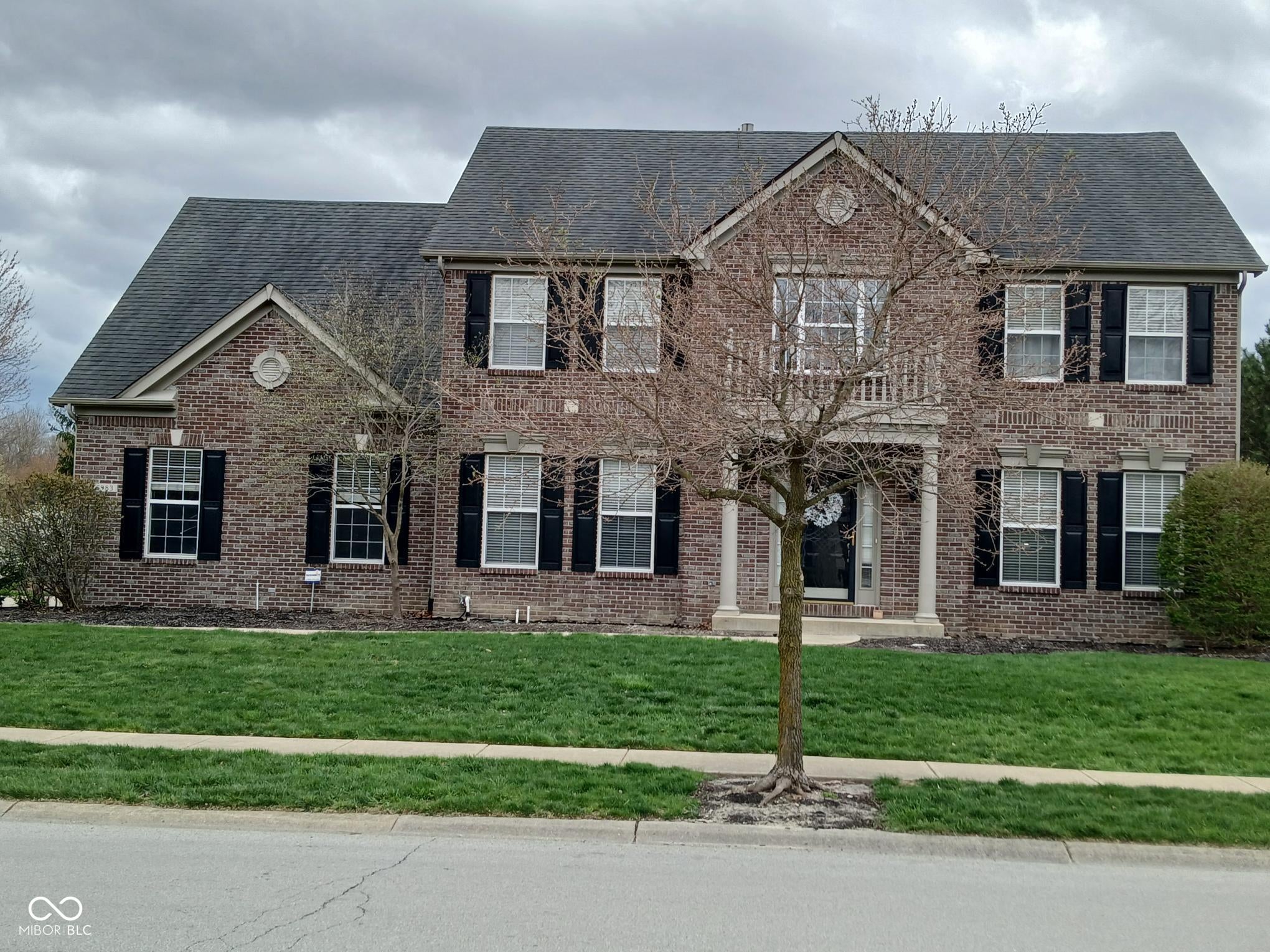 5983 Clearview Drive — photo