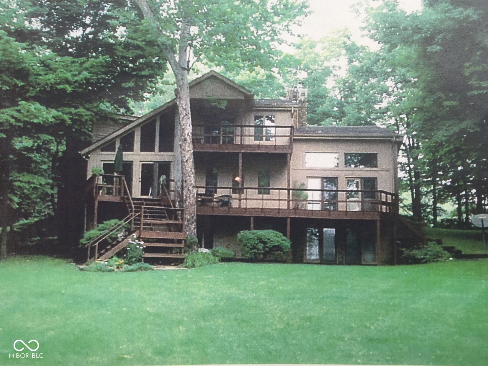 Home in Cicero, IN 46034 — photo 3