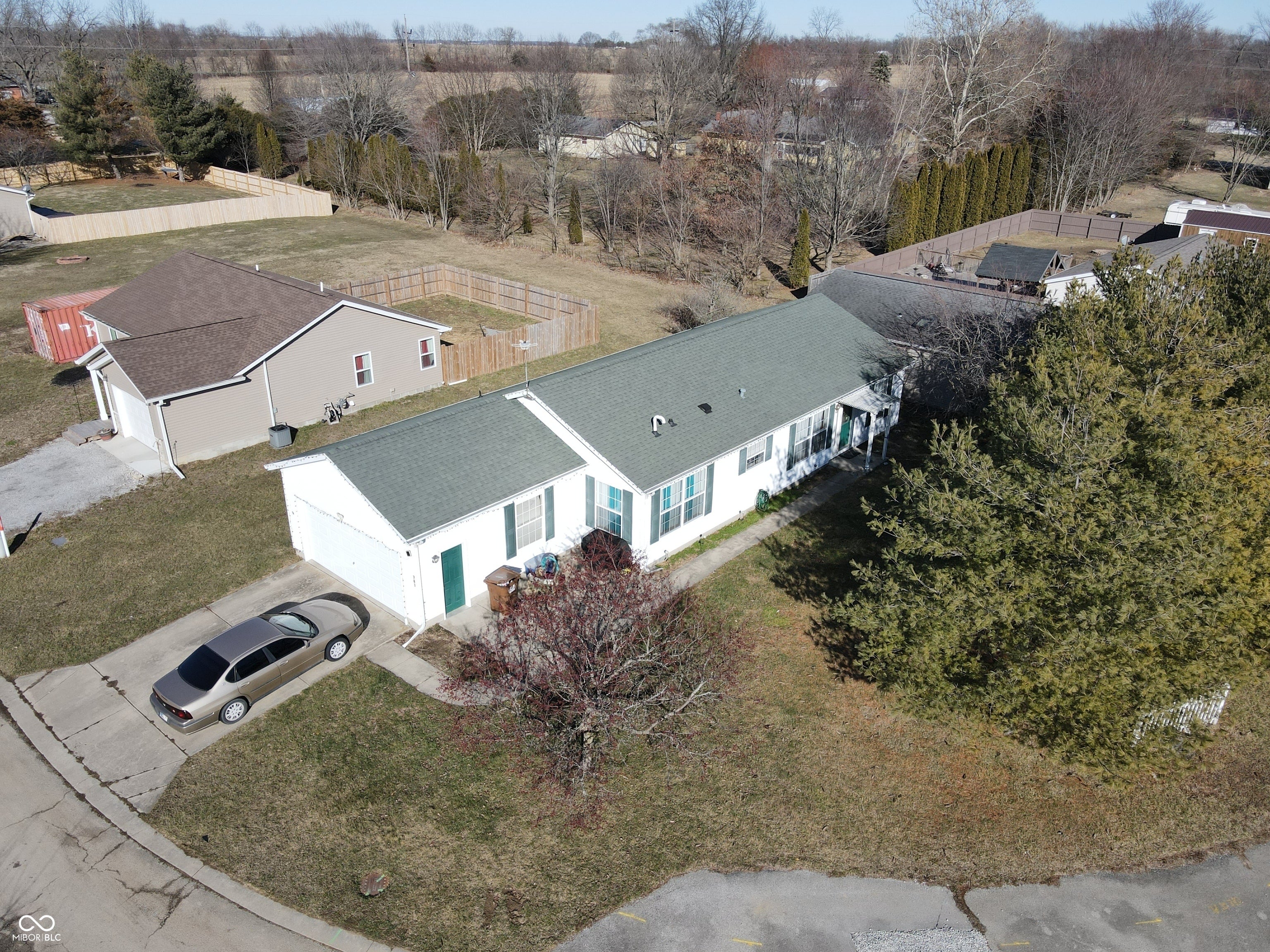 781 Northern Acres Drive — photo