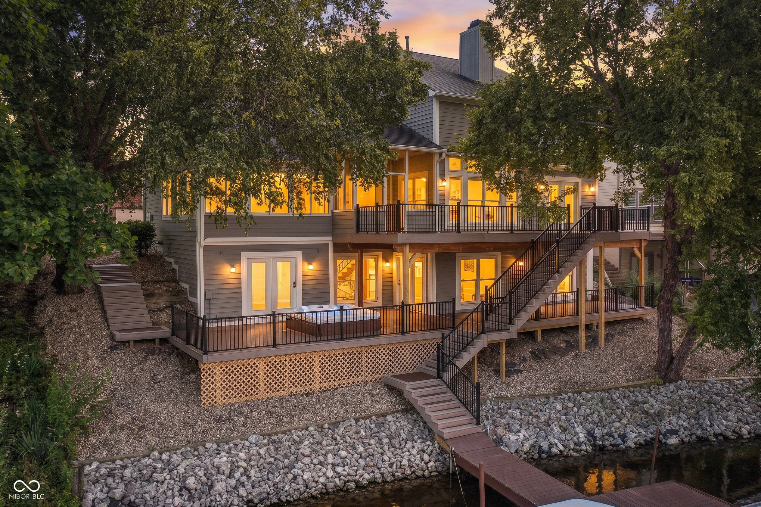11226 Blackwalnut Point — photo