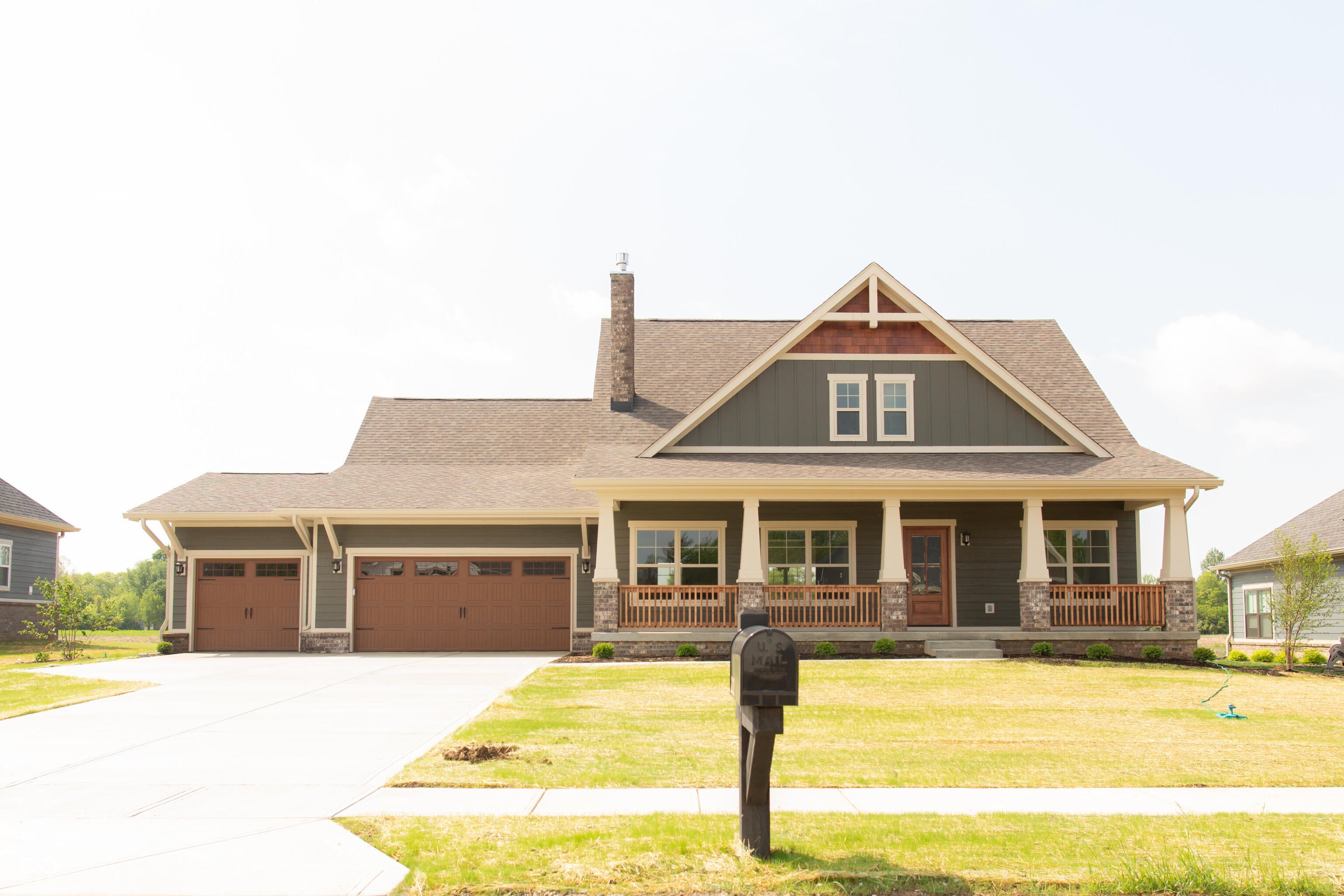 0 Goat Hollow Lot 4 — photo