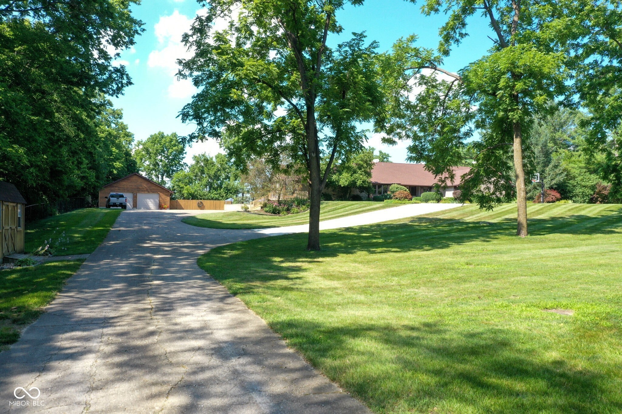 2994 W State Road 32 — photo