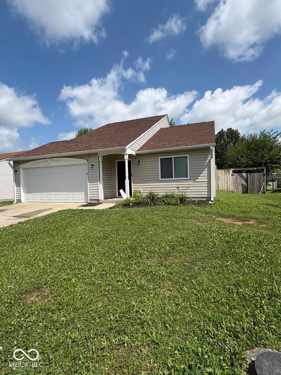 144 Meadow Glen Drive — photo
