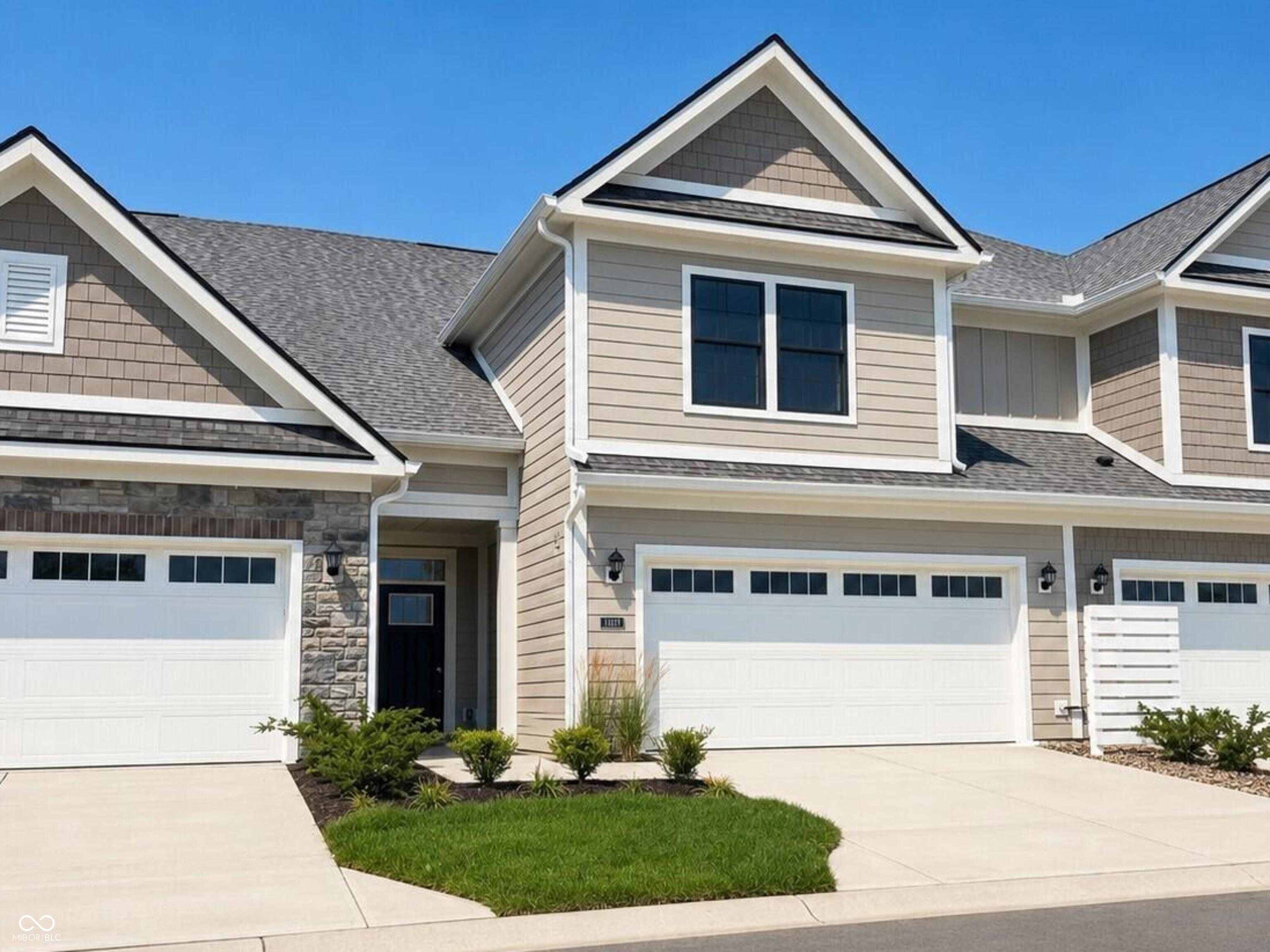 14896 E Keenan Circle Lot 35 — photo