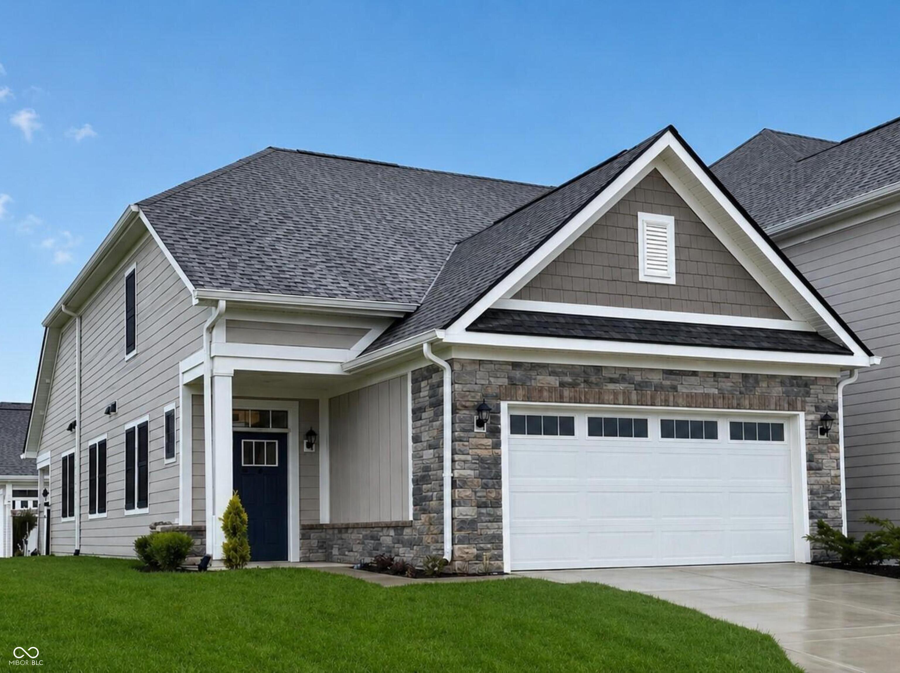 14890 E Keenan Circle Lot 36 — photo