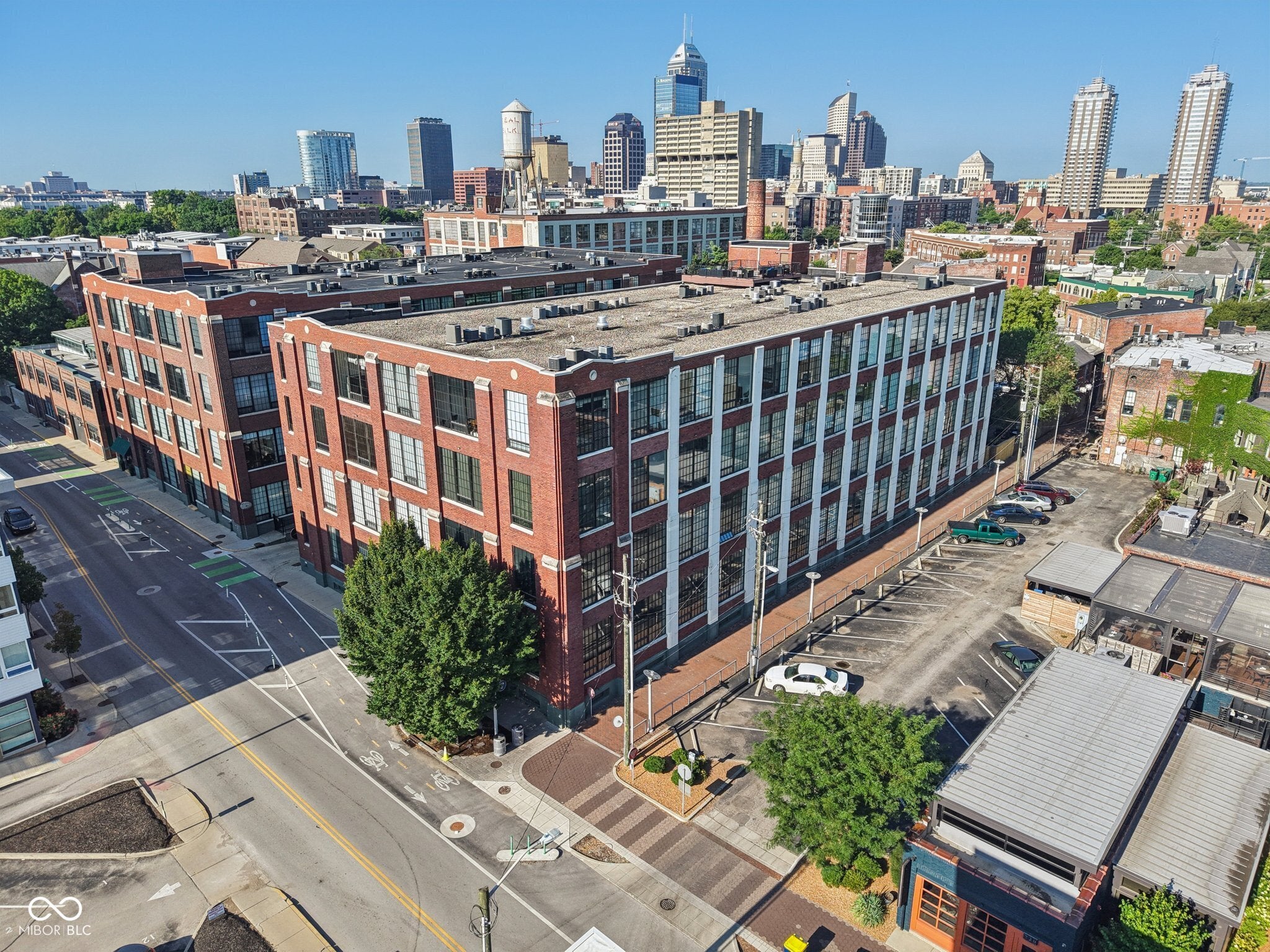 624 E Walnut Street 21 — photo