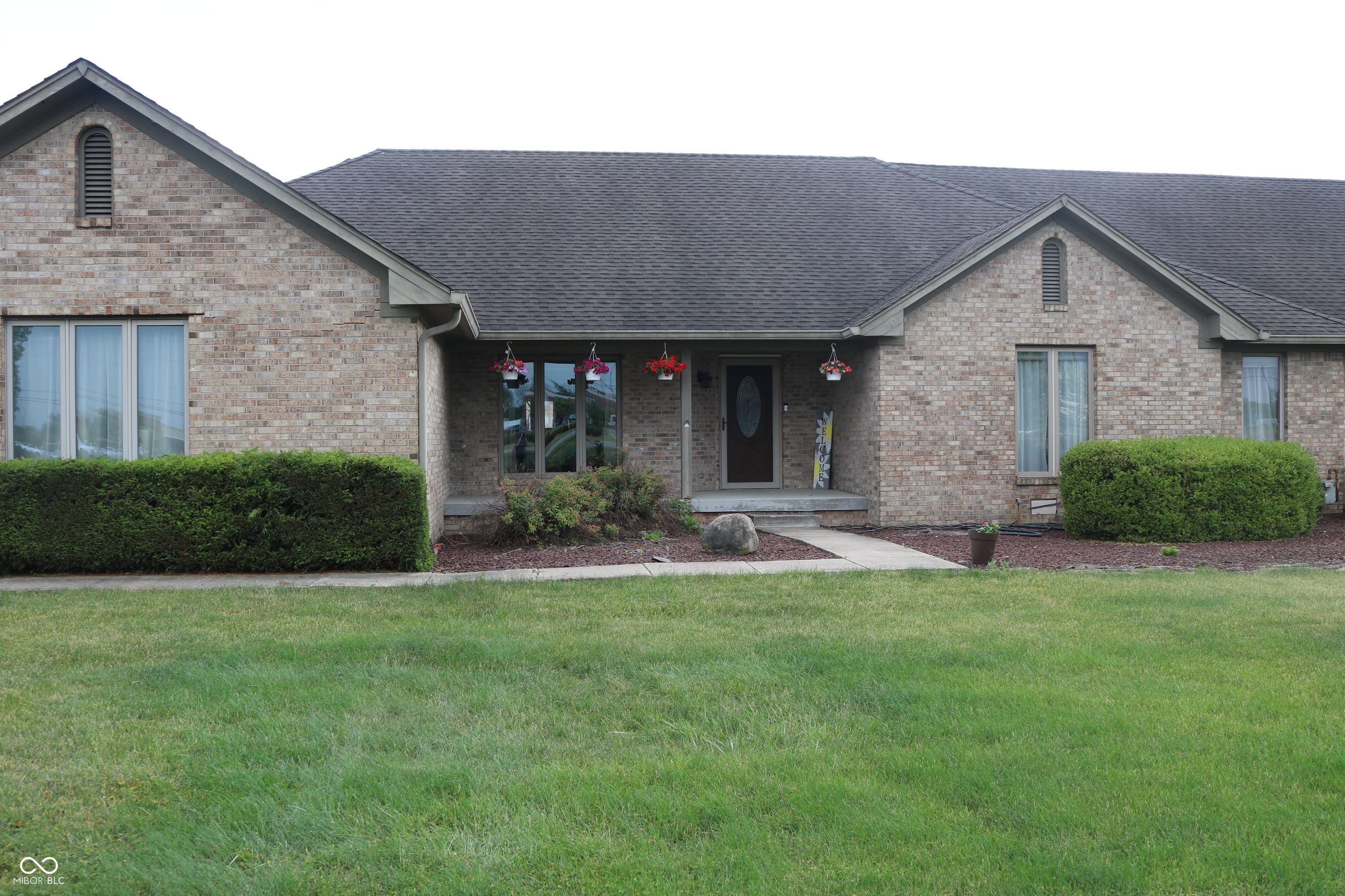 8151 E Southport Road — photo