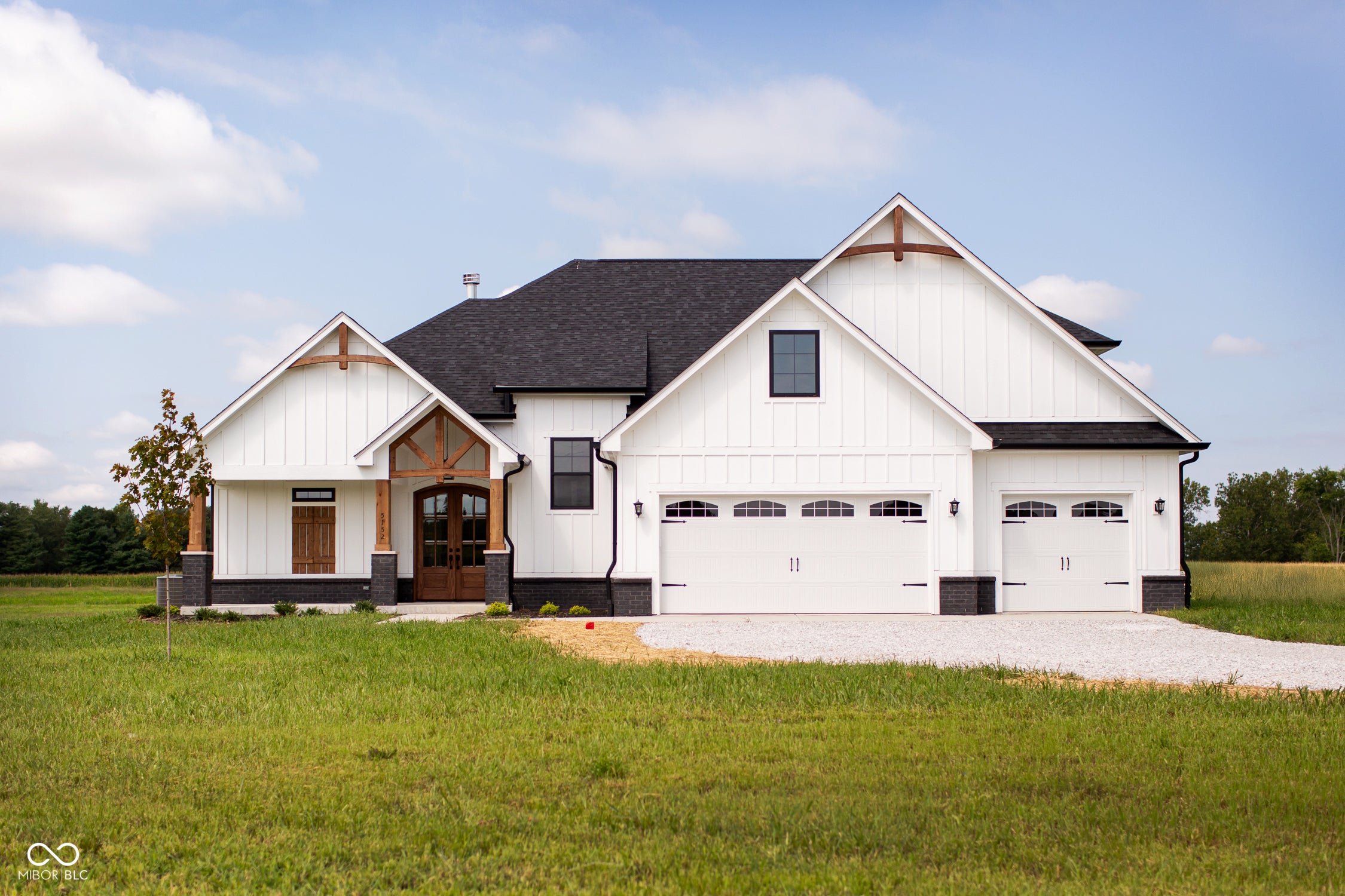 Lot 2 Jericho West Court — photo