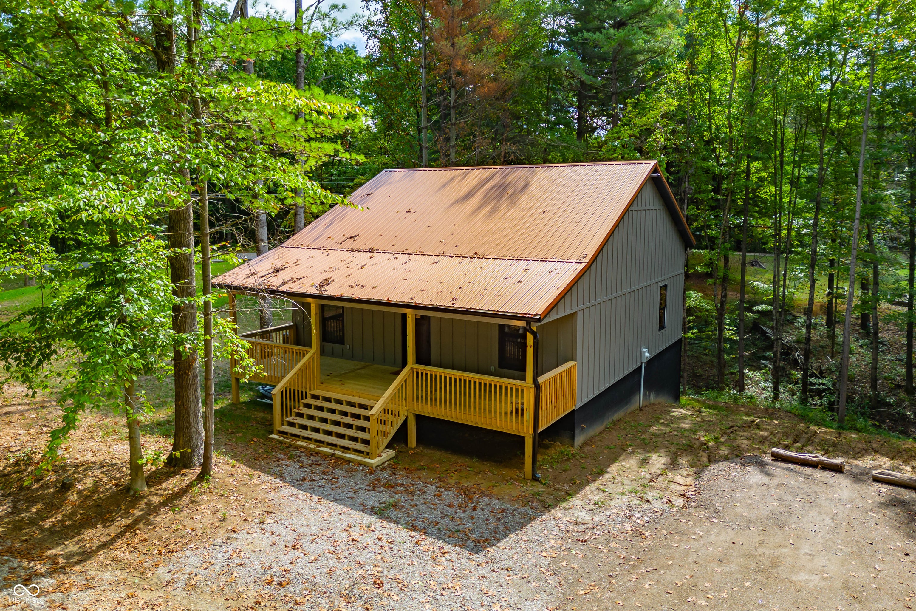 7951 Laurel Drive — photo