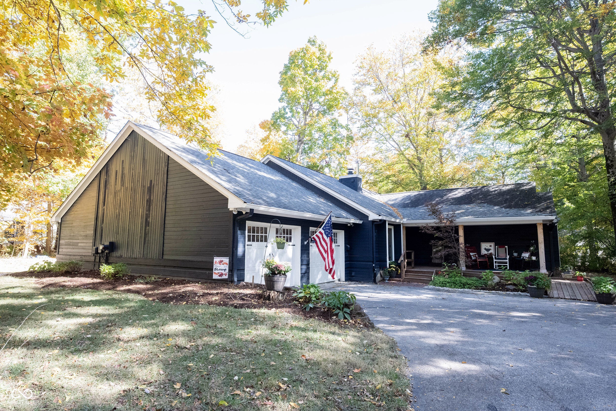 13248 Fairwood Drive — photo