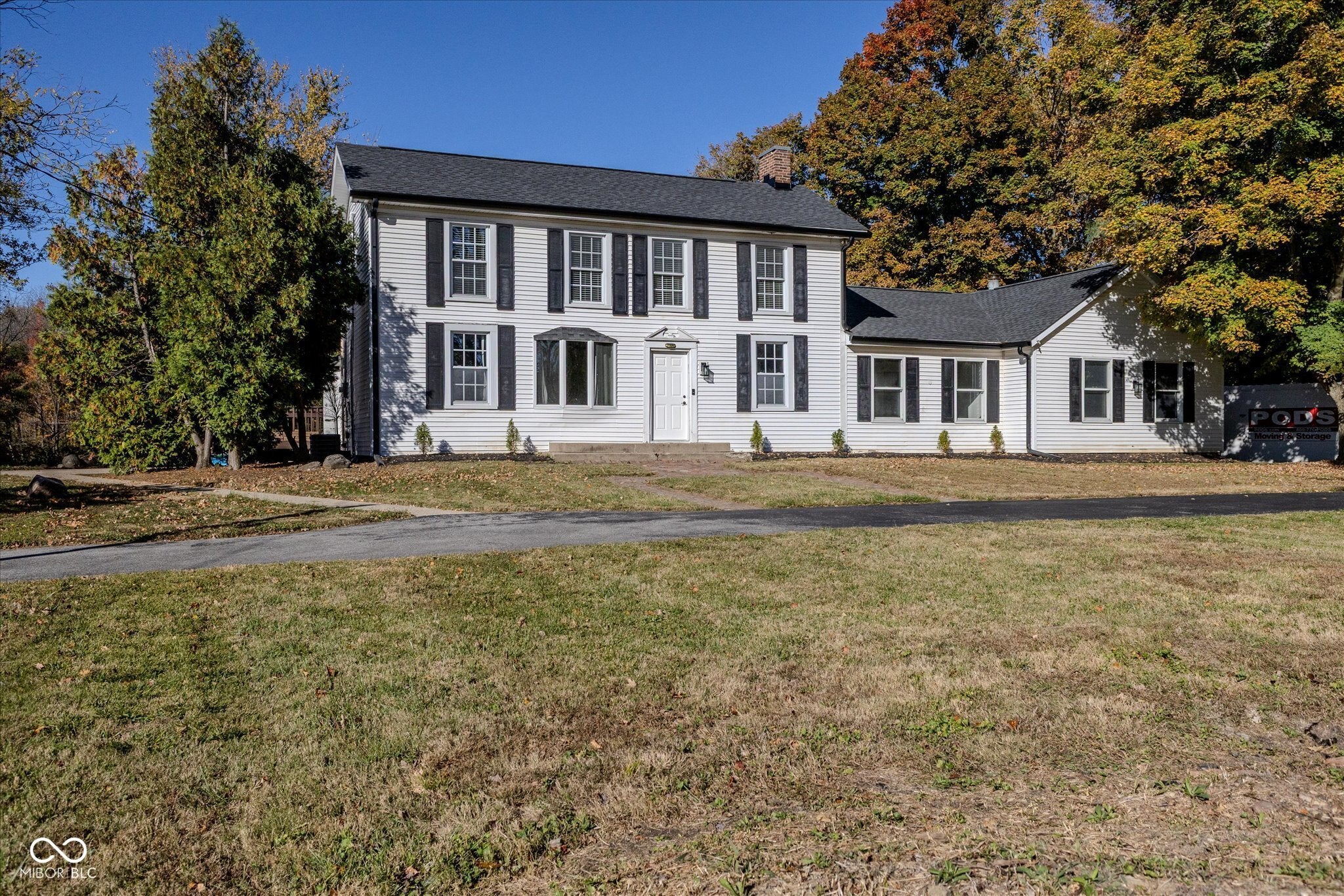 2018 N County Road 425 E — photo