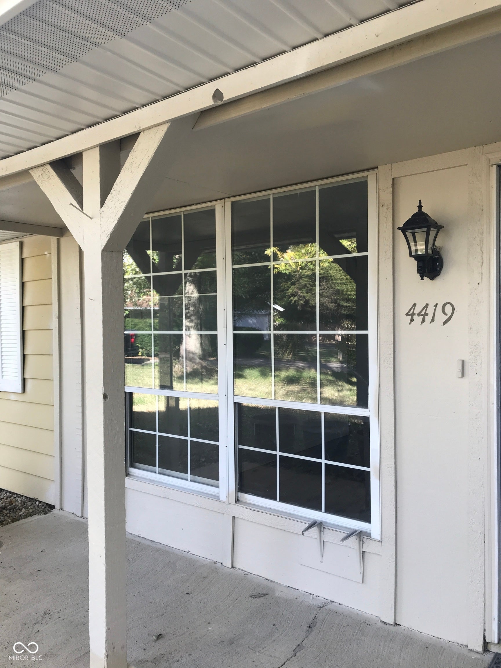 4419 Pepperidge Court — photo