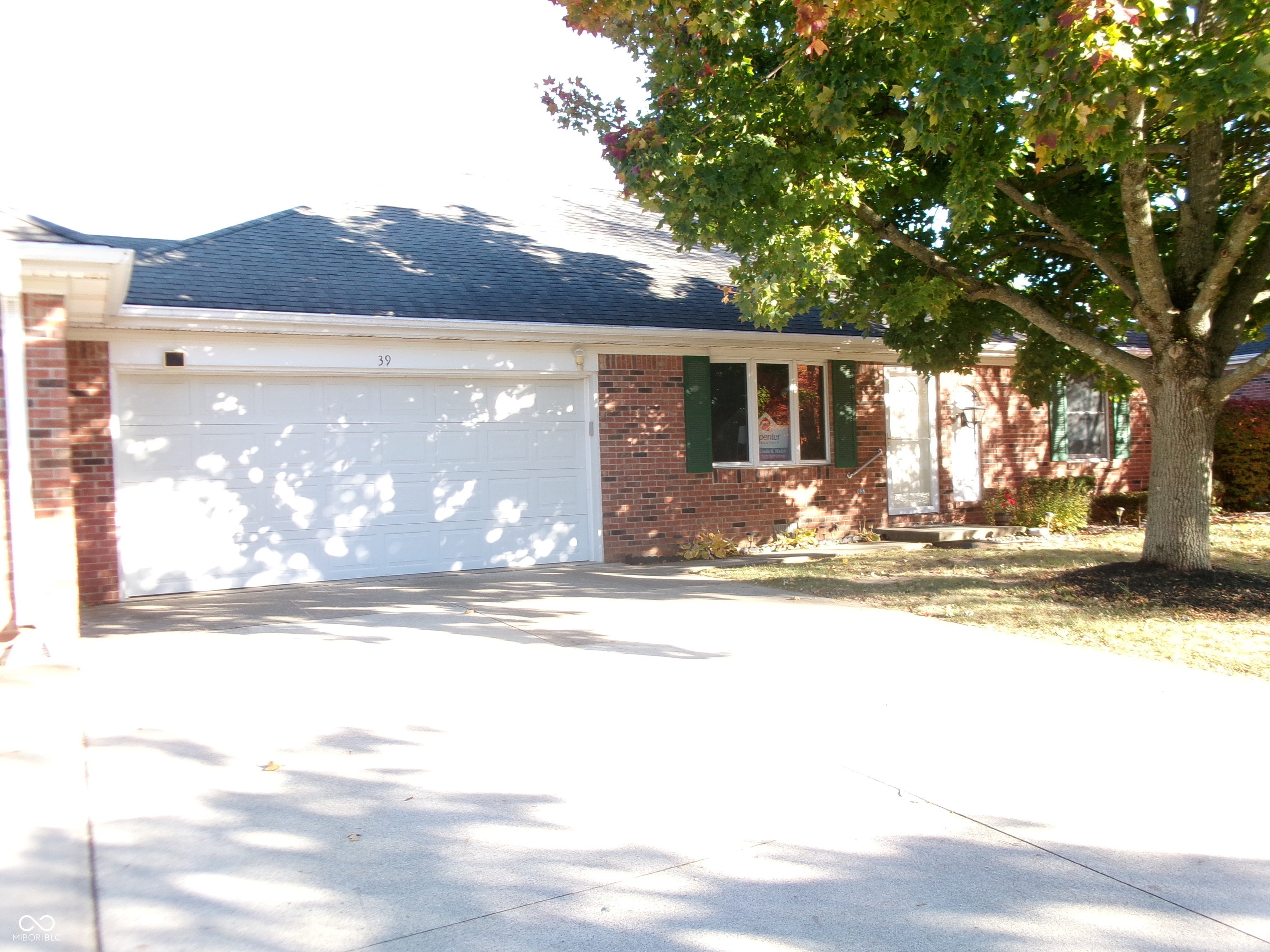 1715 Lebanon Road 39 — photo