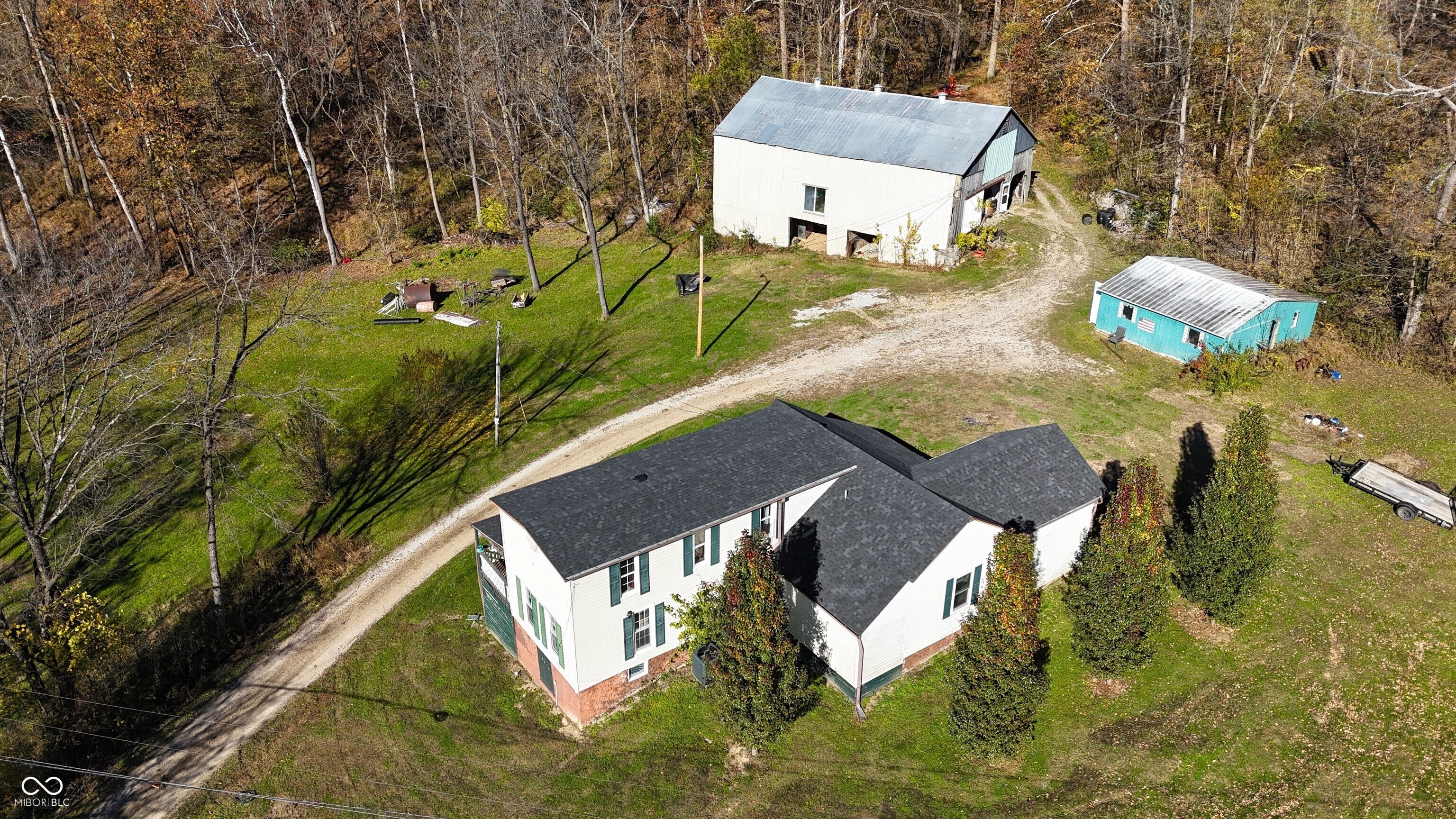 8273 E State Road 56 — photo