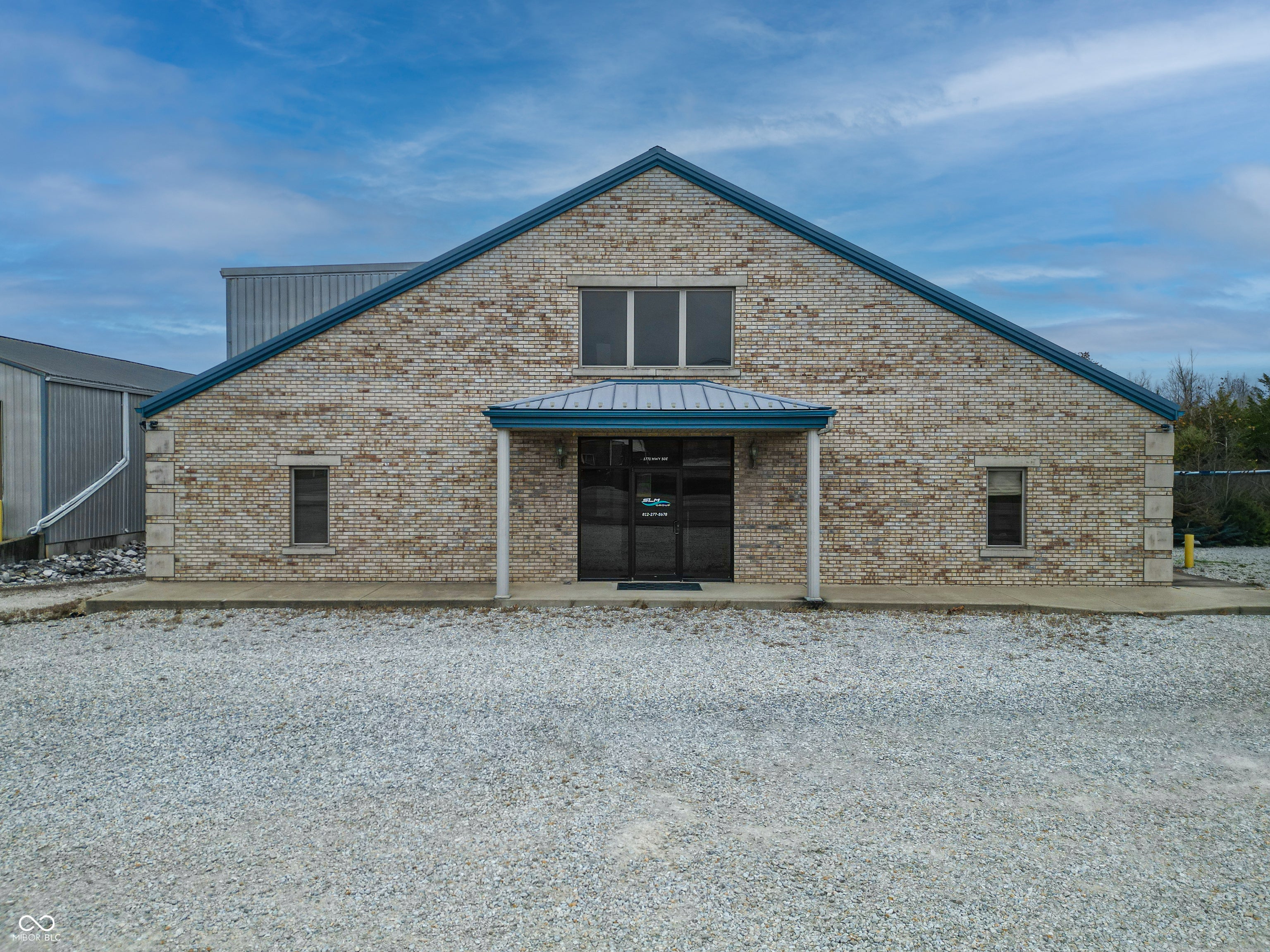 1771 US 50 Highway — photo