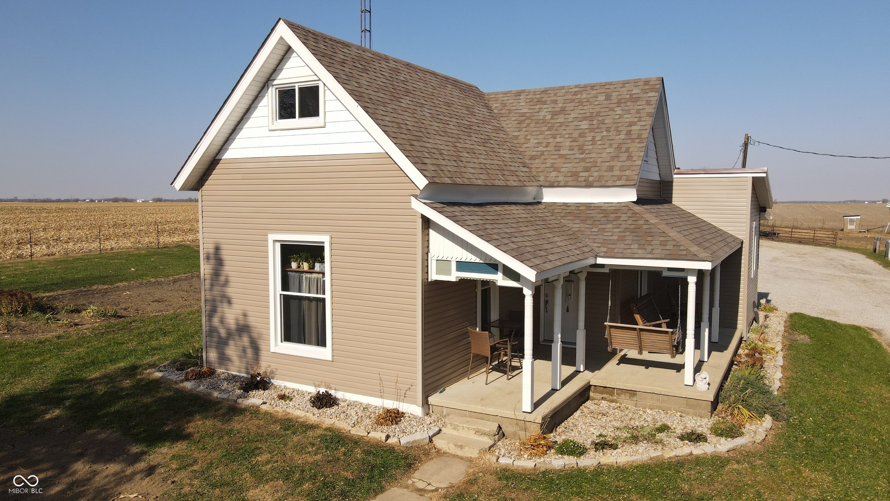 7746 W County Road 50 N — photo
