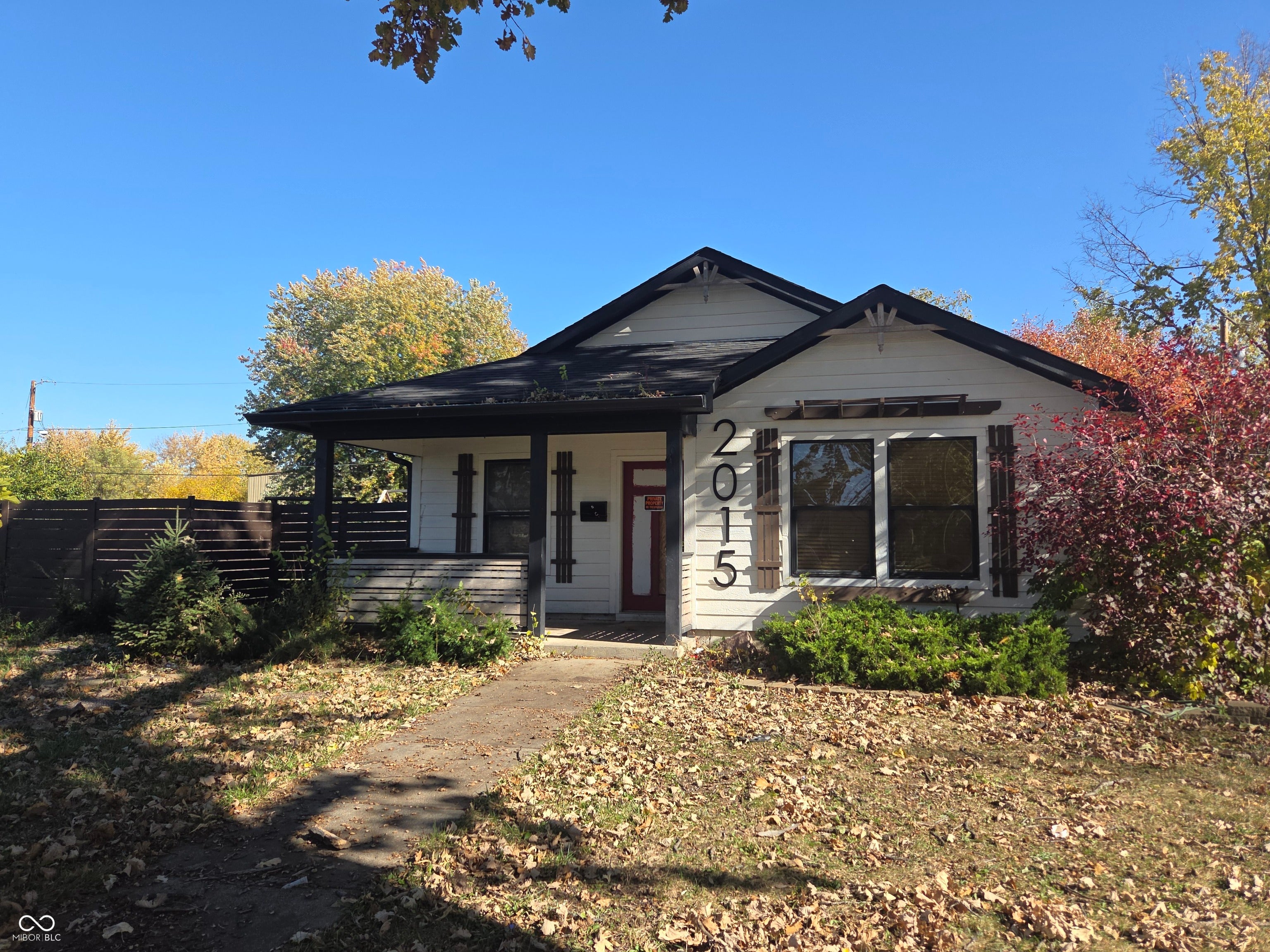 2015 Ralston Avenue — photo
