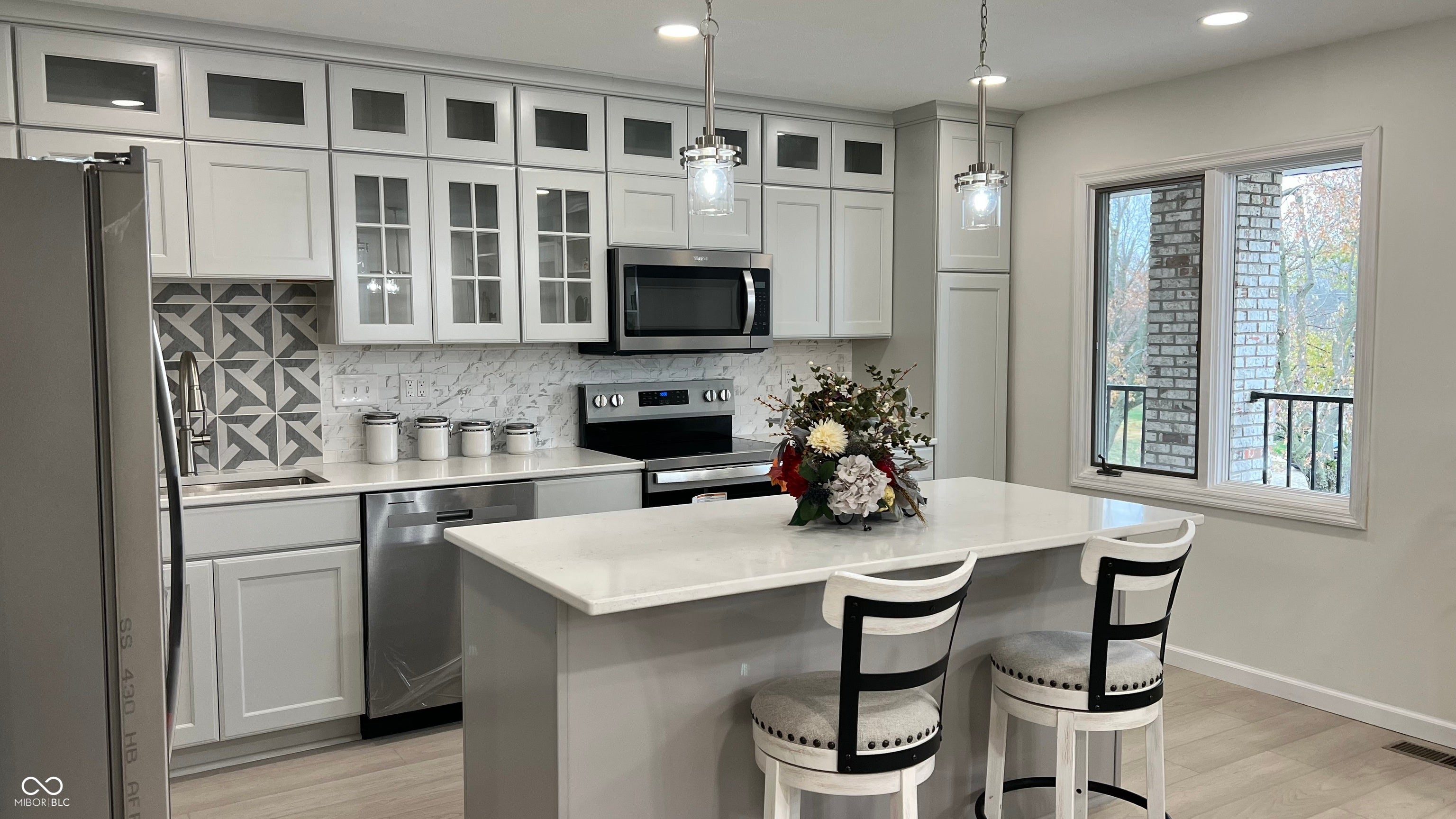 4501 N Wheeling Avenue # 7a-306 — photo