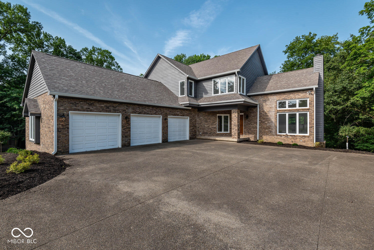 9416 S Harbour Pointe Drive — photo