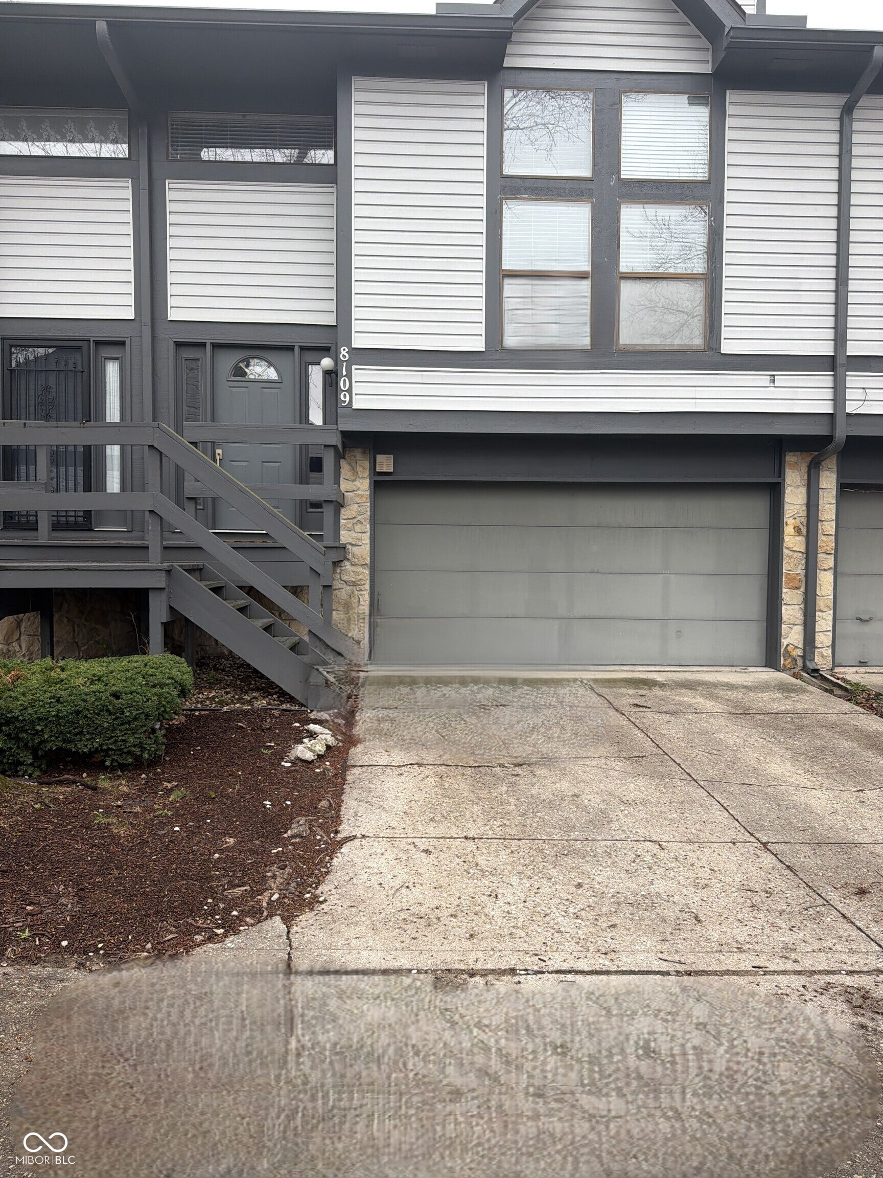 8109 Valley Farms Trail — photo