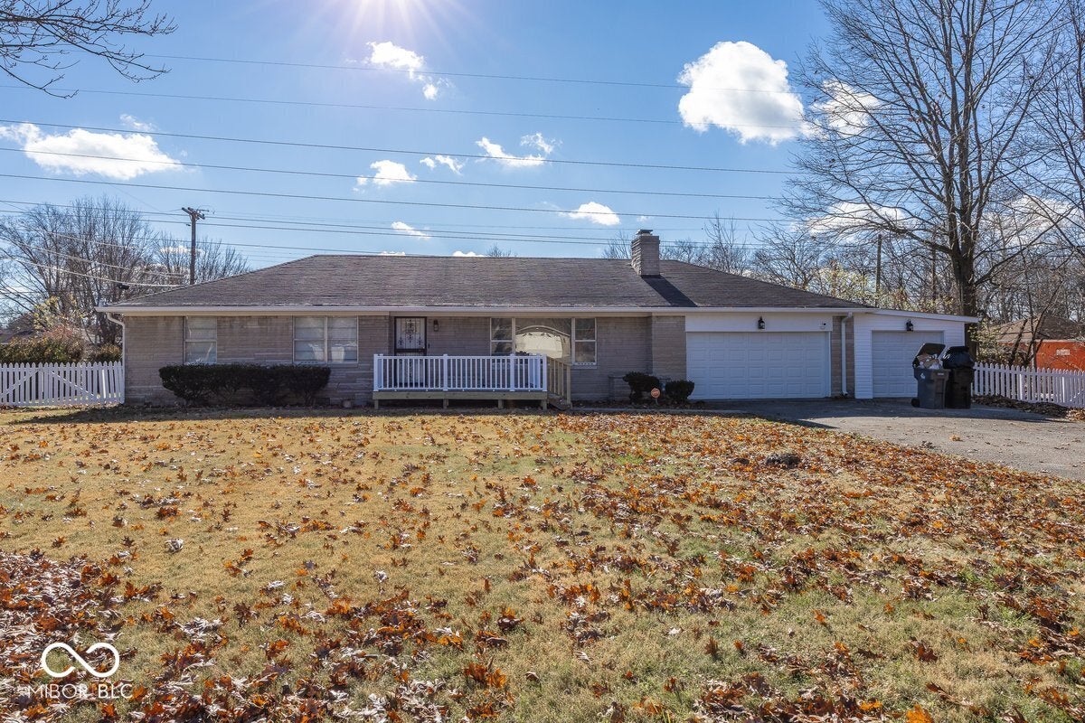 4115 Marrison Place — photo