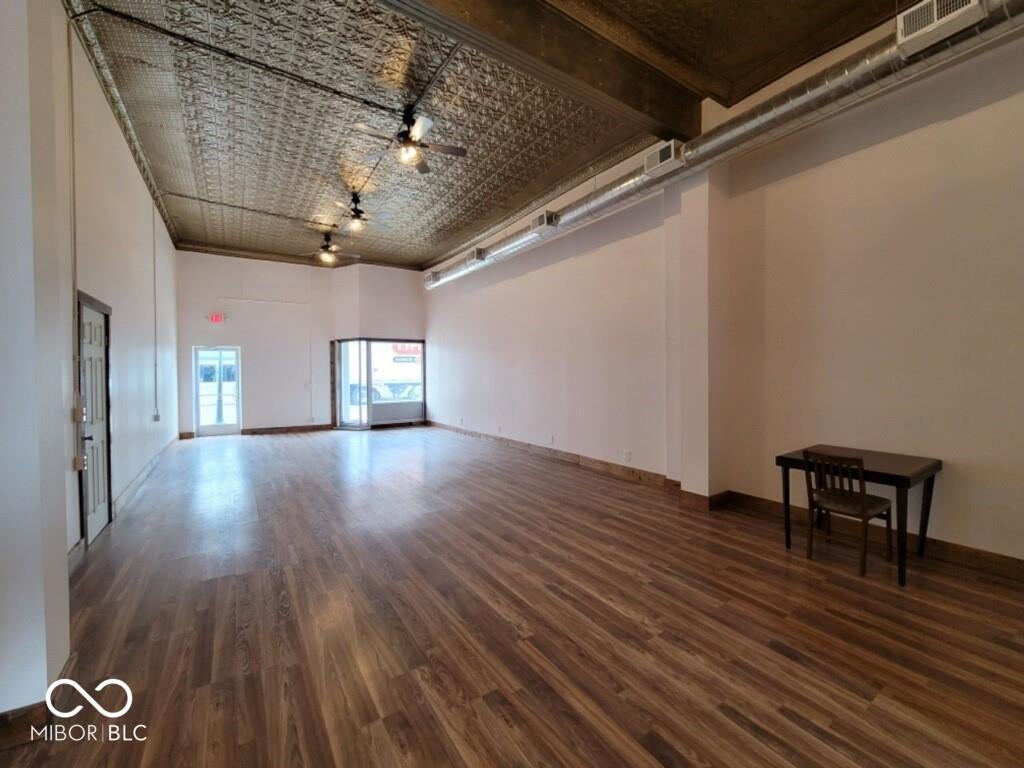 307 N Main Street — photo