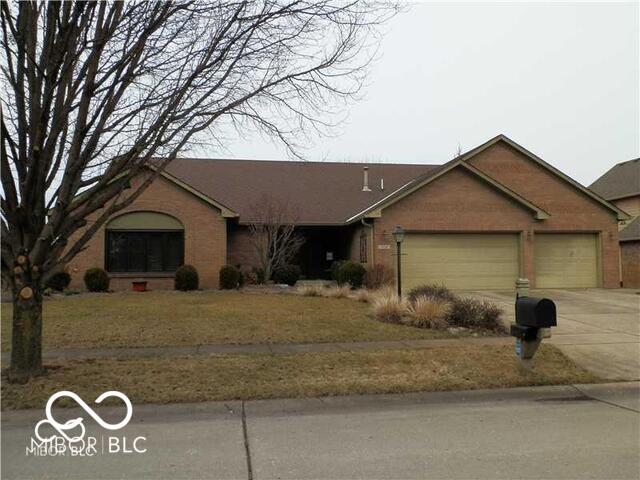 4918 Palomino Trail — photo