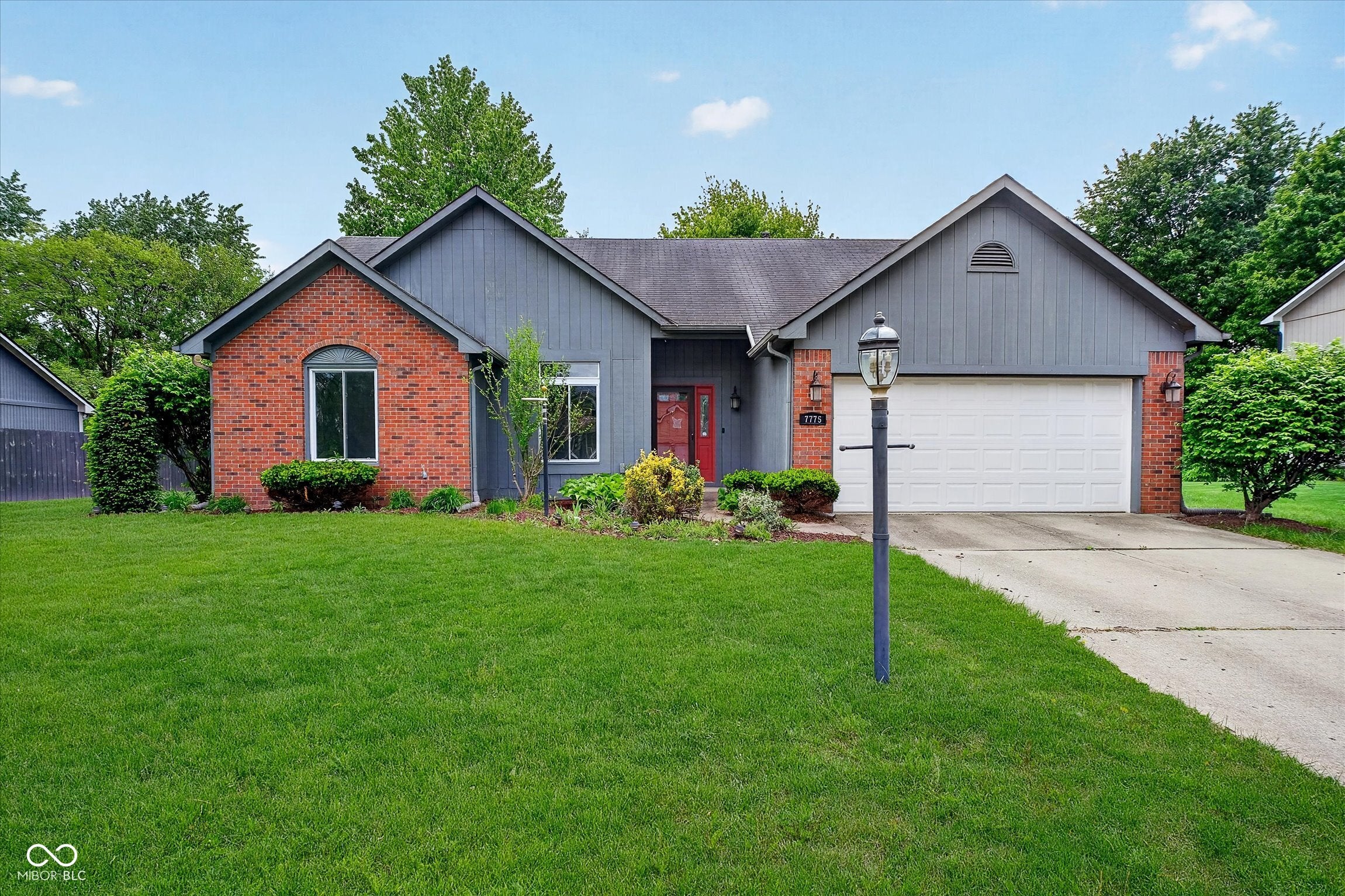 7775 Kemble Court — photo