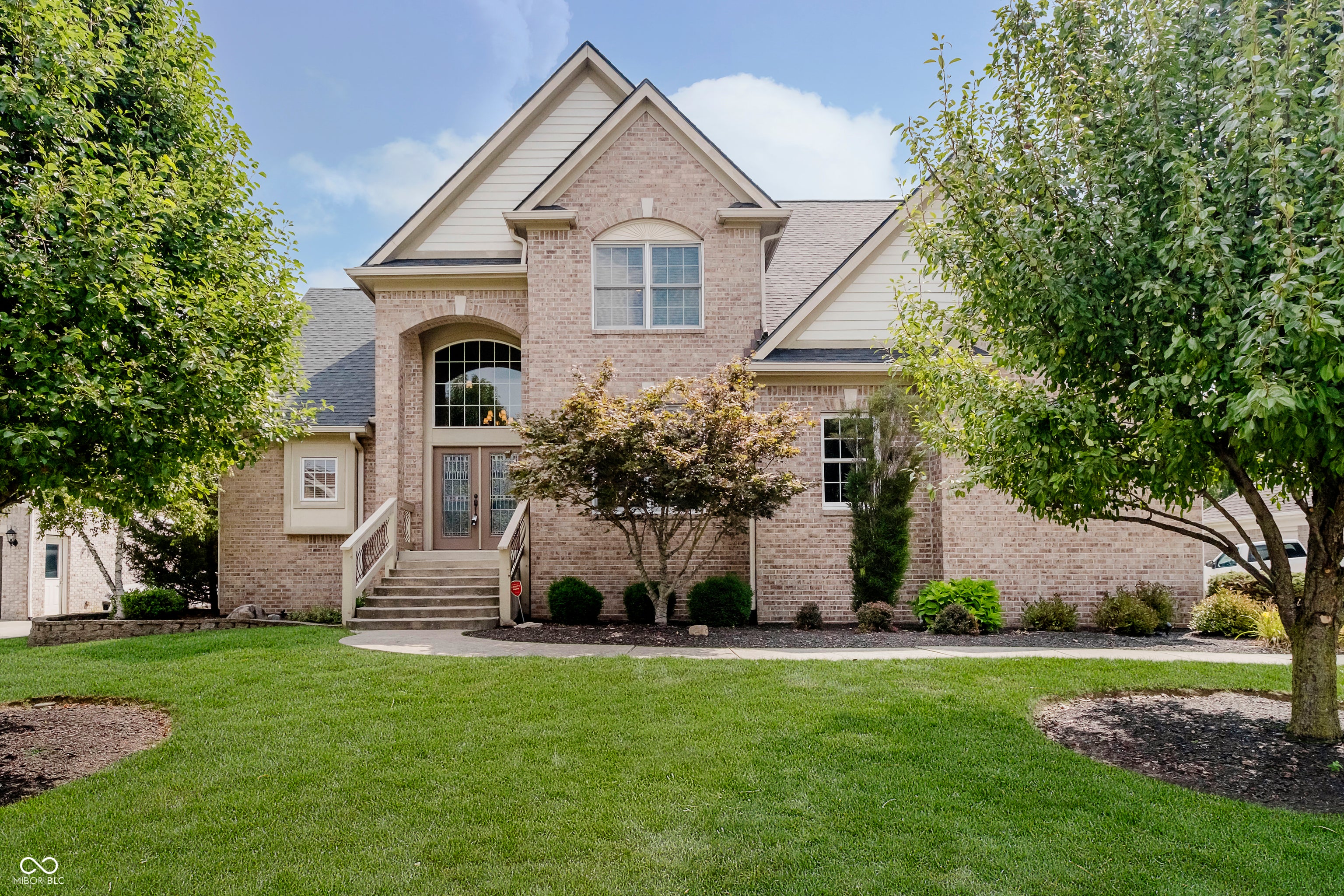 9698 Soaring Eagle Lane — photo