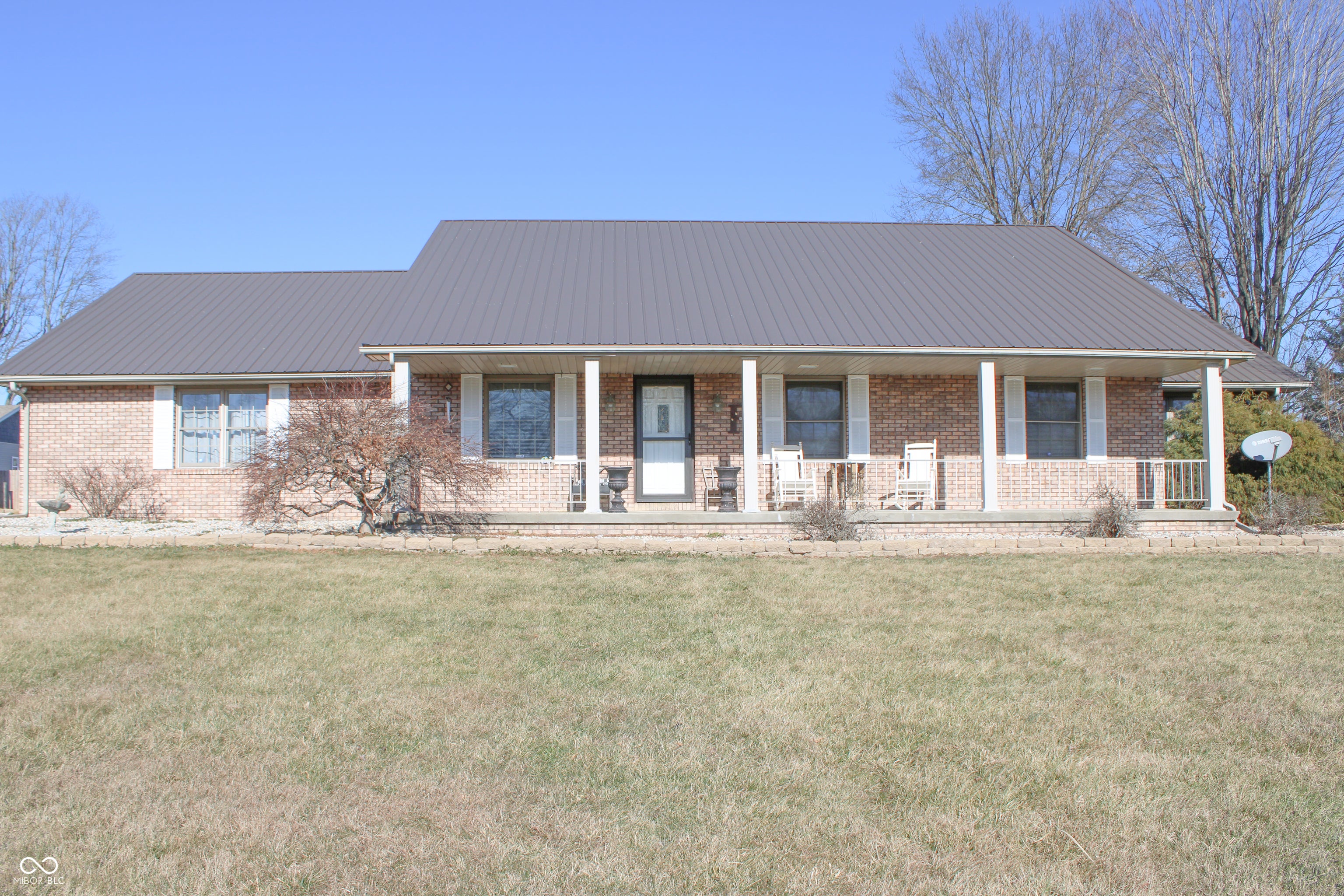 8079 N County Road 1200 E — photo