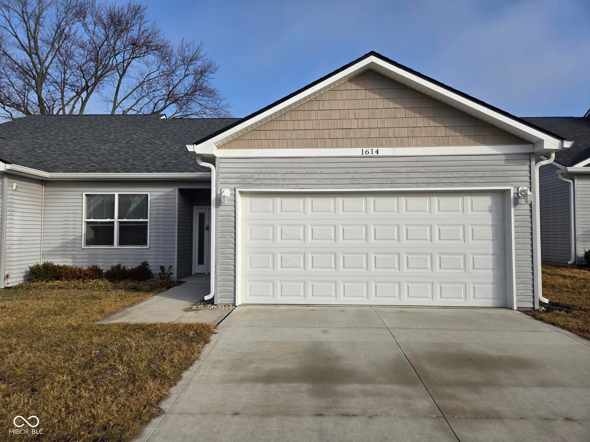 1614 Capra Court — photo